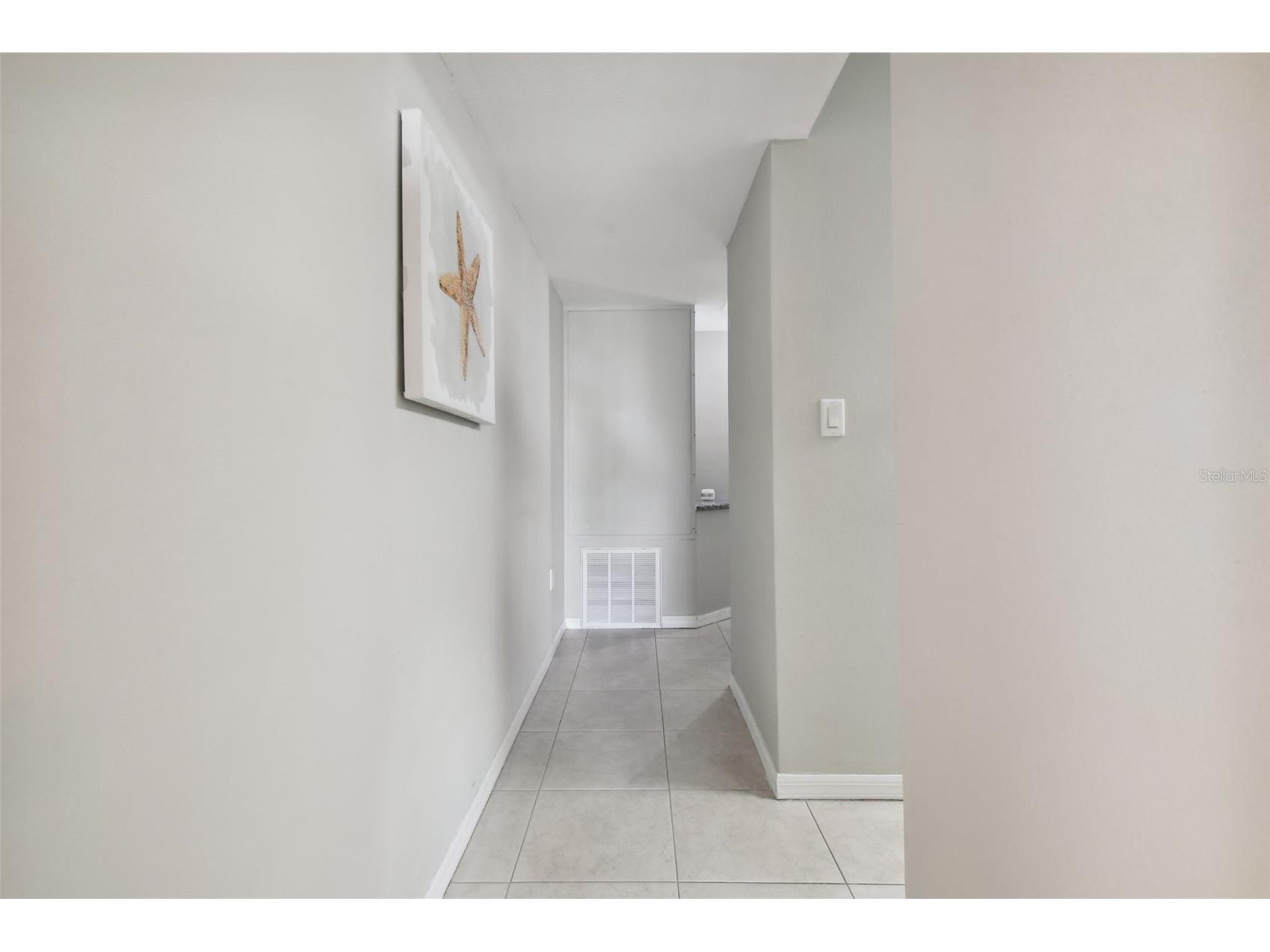 5557 Sea Forest Drive #214 New Port Richey FL 34652 TB8478652 image42