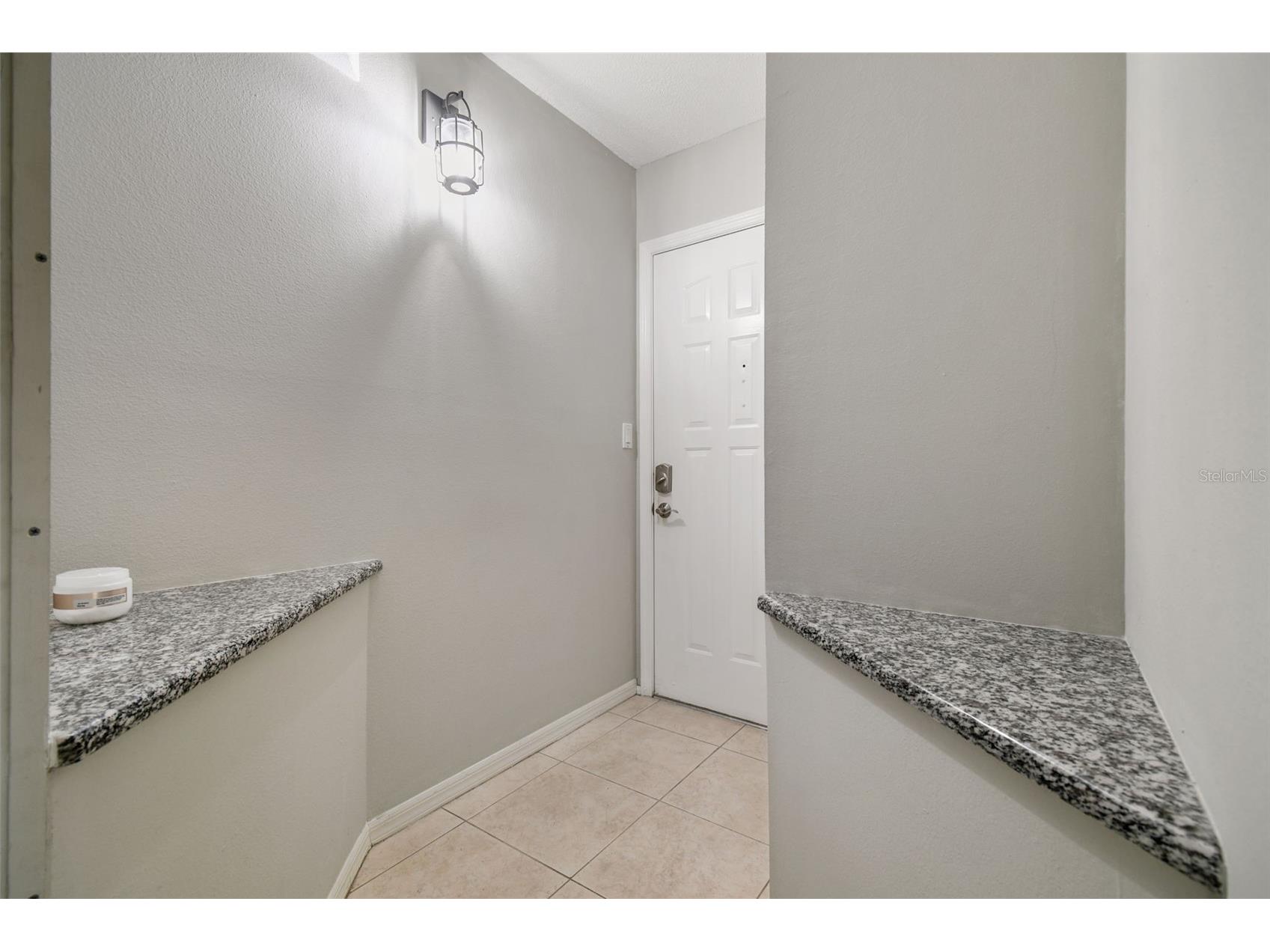 5557 Sea Forest Drive #214 New Port Richey FL 34652 TB8478652 image43
