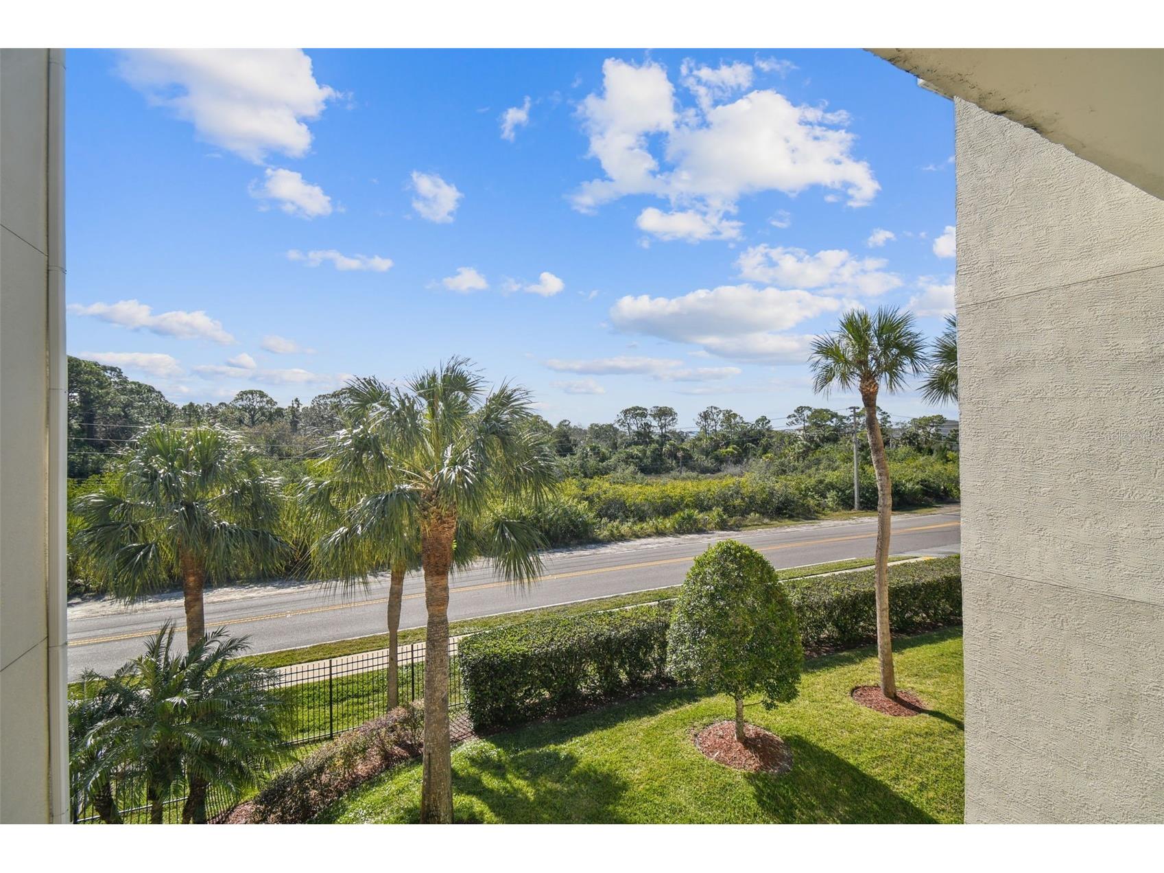 5557 Sea Forest Drive #214 New Port Richey FL 34652 TB8478652 image44