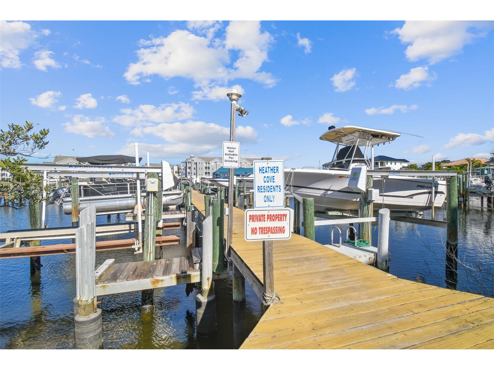 5557 Sea Forest Drive #214 New Port Richey FL 34652 TB8478652 image45