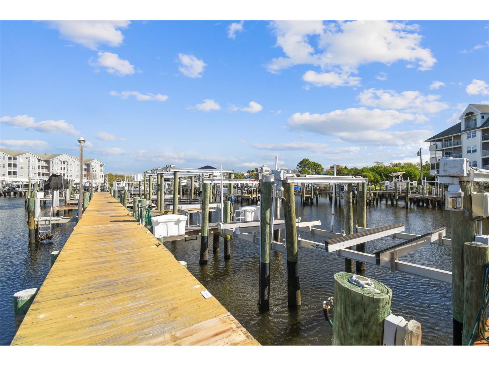 5557 Sea Forest Drive #214 New Port Richey FL 34652 TB8478652 image46