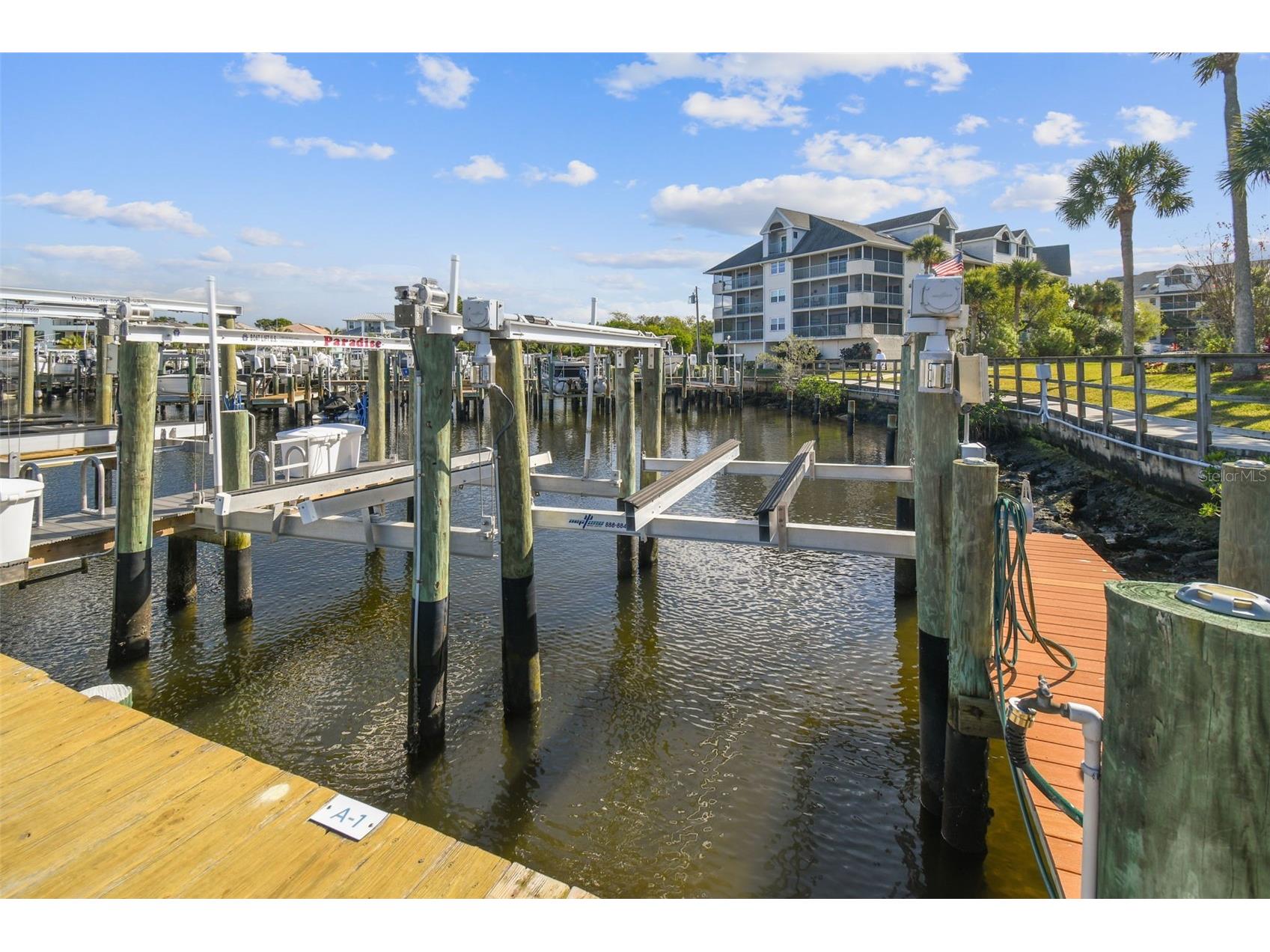 5557 Sea Forest Drive #214 New Port Richey FL 34652 TB8478652 image48