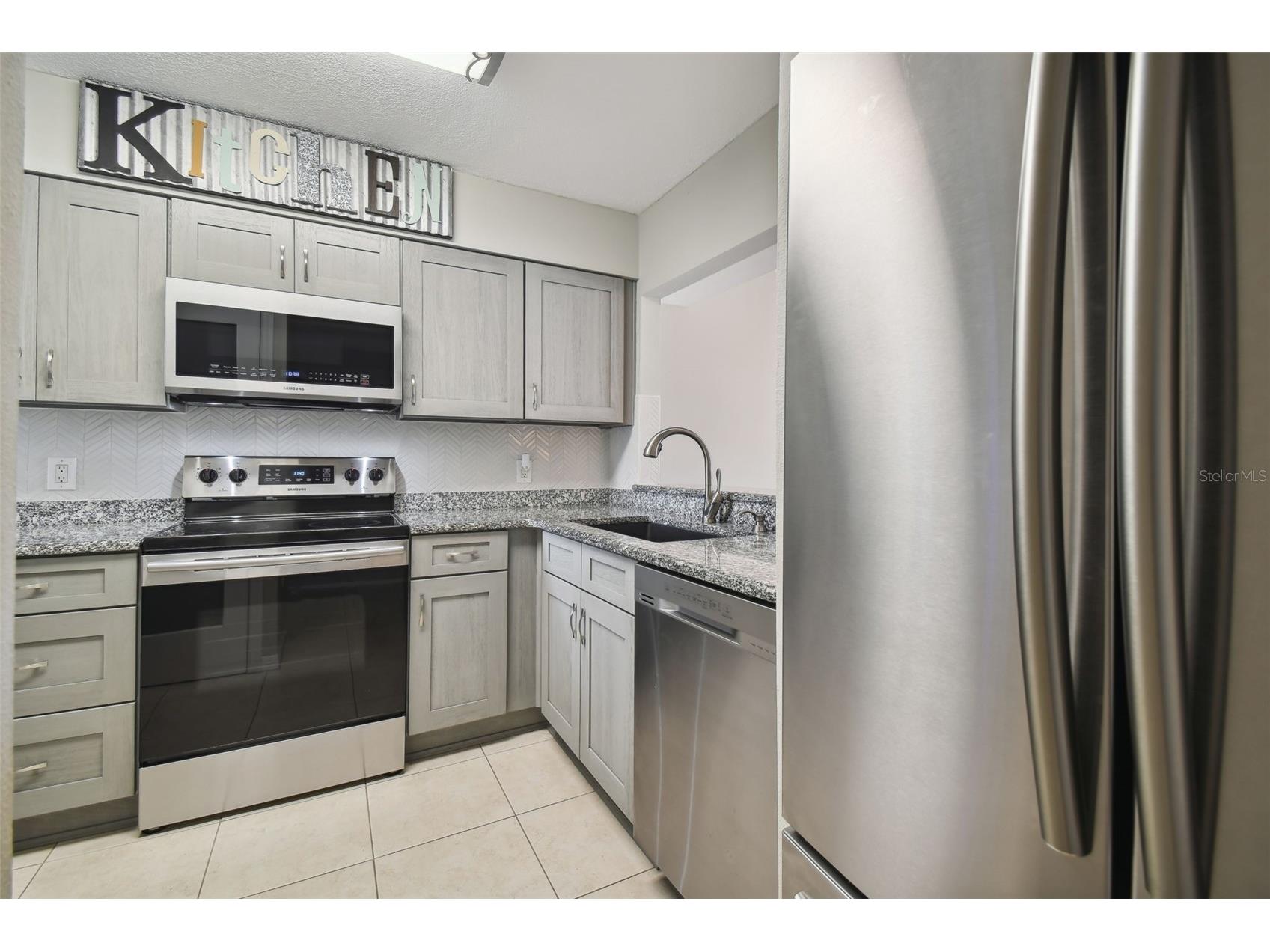 5557 Sea Forest Drive #214 New Port Richey FL 34652 TB8478652 image5