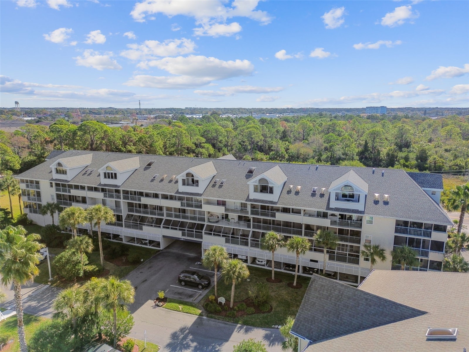 5557 Sea Forest Drive #214 New Port Richey FL 34652 TB8478652 image51