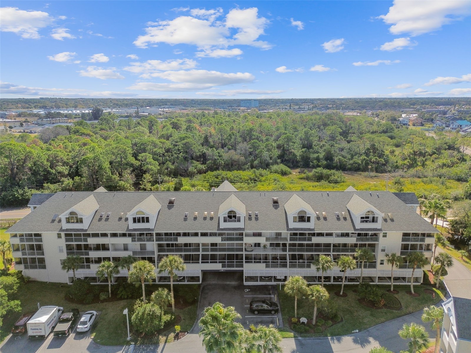 5557 Sea Forest Drive #214 New Port Richey FL 34652 TB8478652 image53