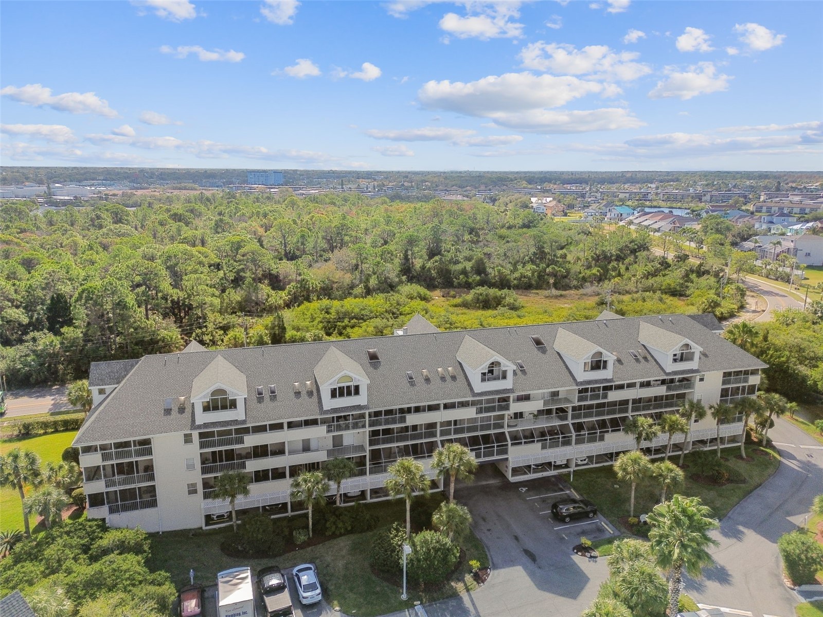 5557 Sea Forest Drive #214 New Port Richey FL 34652 TB8478652 image54
