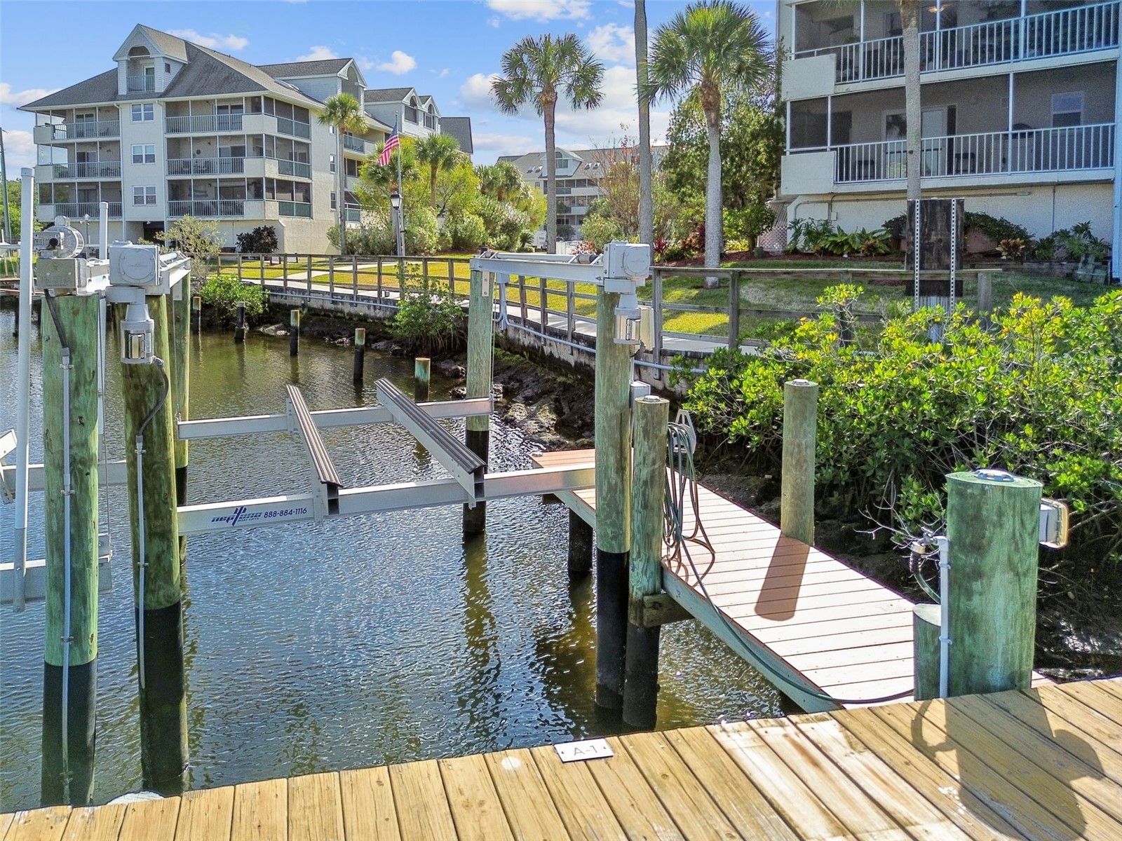 5557 Sea Forest Drive #214 New Port Richey FL 34652 TB8478652 image57