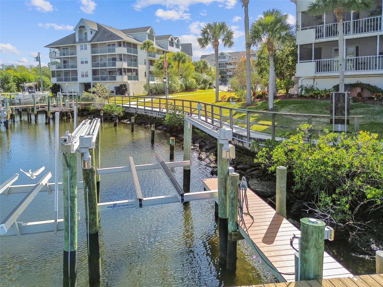 5557 Sea Forest Drive #214 New Port Richey FL 34652 TB8478652 image58