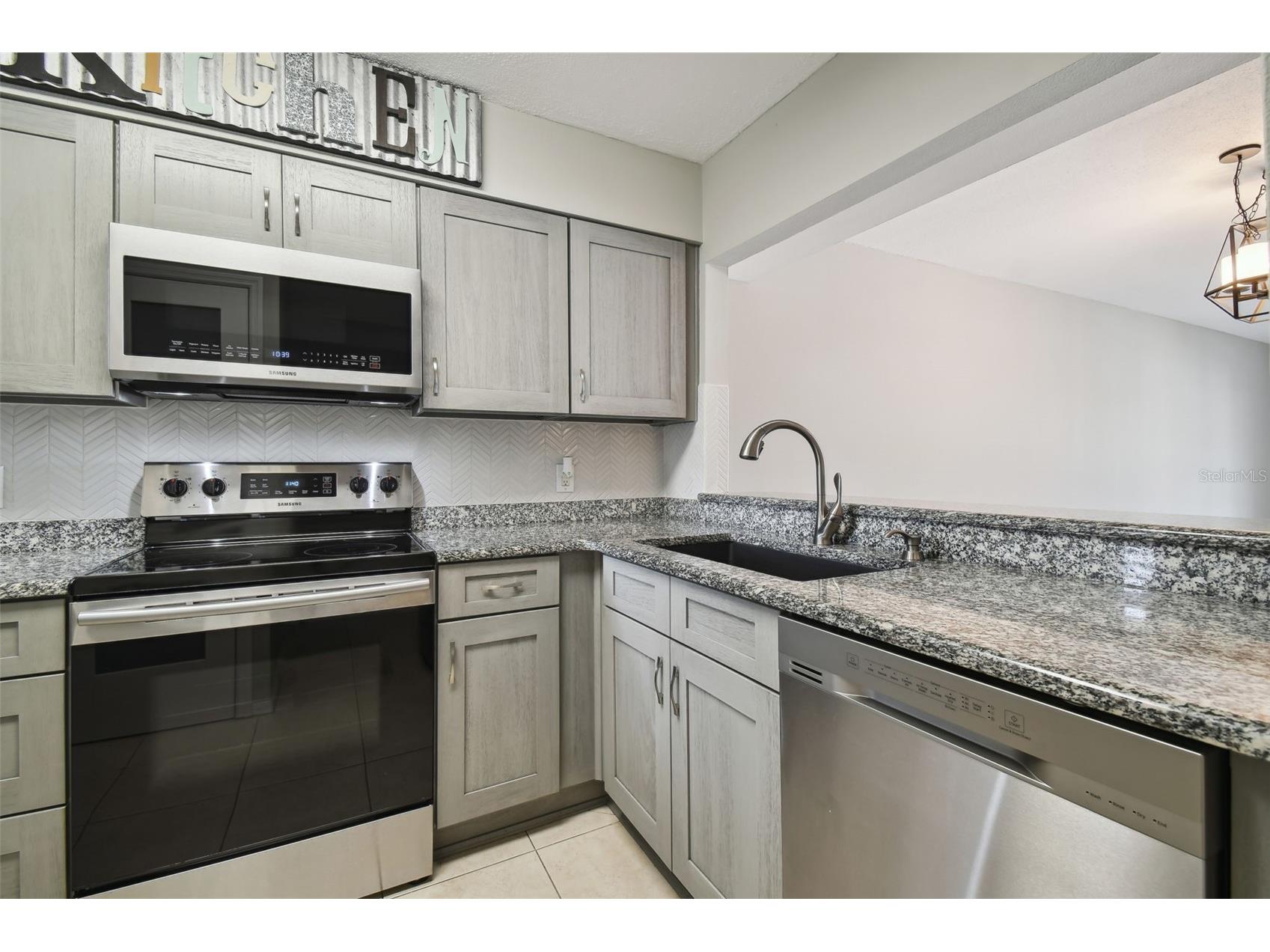 5557 Sea Forest Drive #214 New Port Richey FL 34652 TB8478652 image6