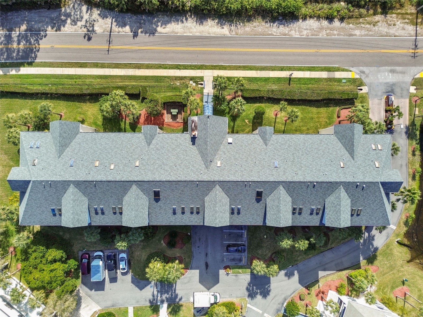 5557 Sea Forest Drive #214 New Port Richey FL 34652 TB8478652 image60
