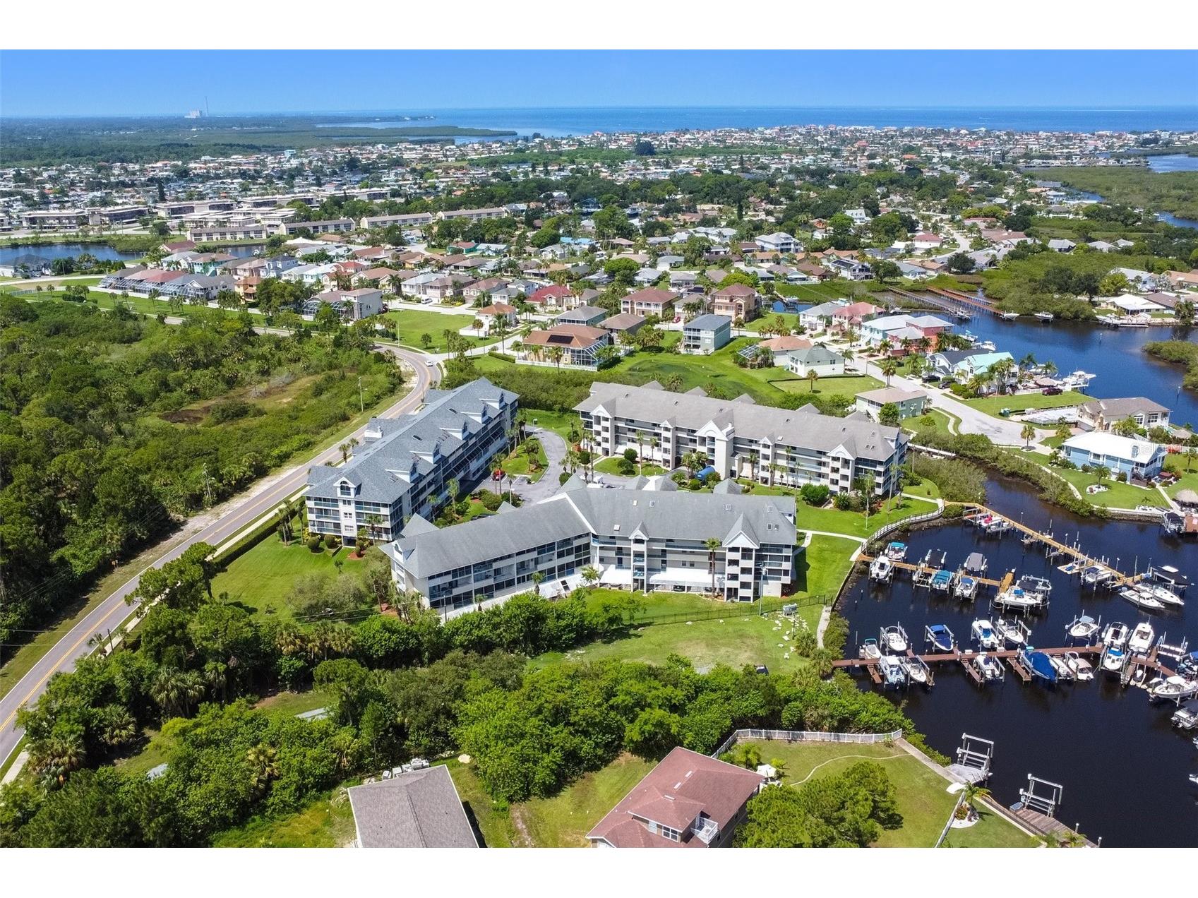5557 Sea Forest Drive #214 New Port Richey FL 34652 TB8478652 image69