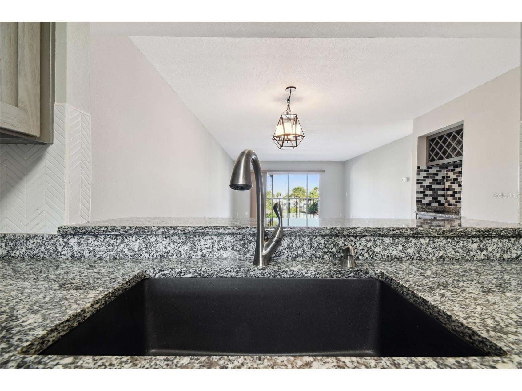 5557 Sea Forest Drive #214 New Port Richey FL 34652 TB8478652 image7