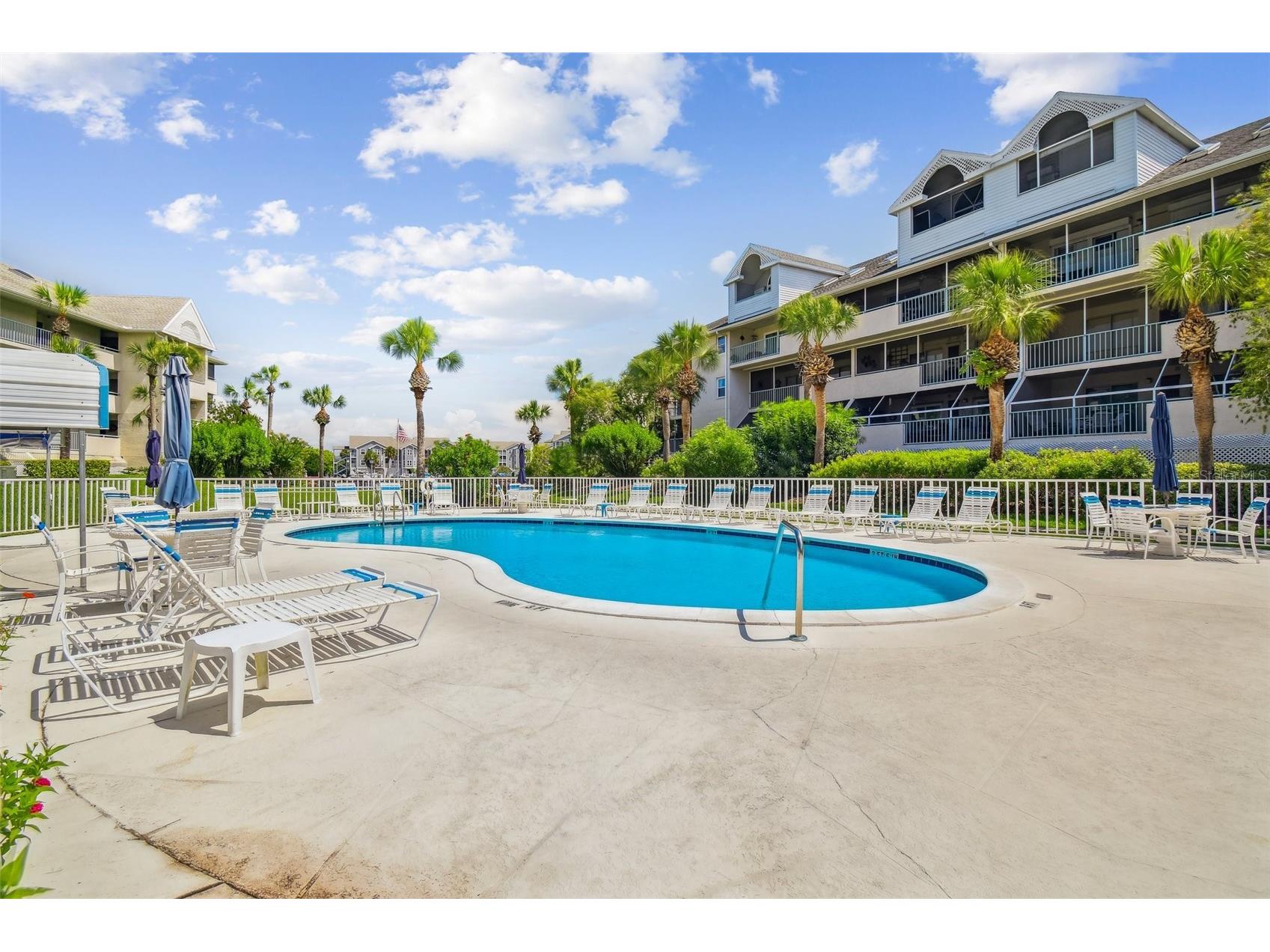5557 Sea Forest Drive #214 New Port Richey FL 34652 TB8478652 image73