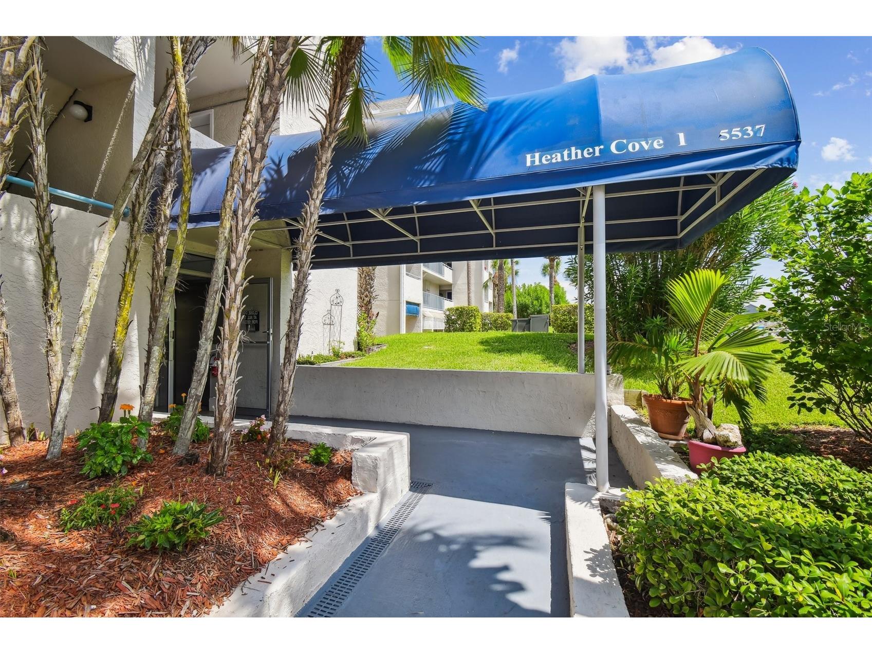 5557 Sea Forest Drive #214 New Port Richey FL 34652 TB8478652 image75