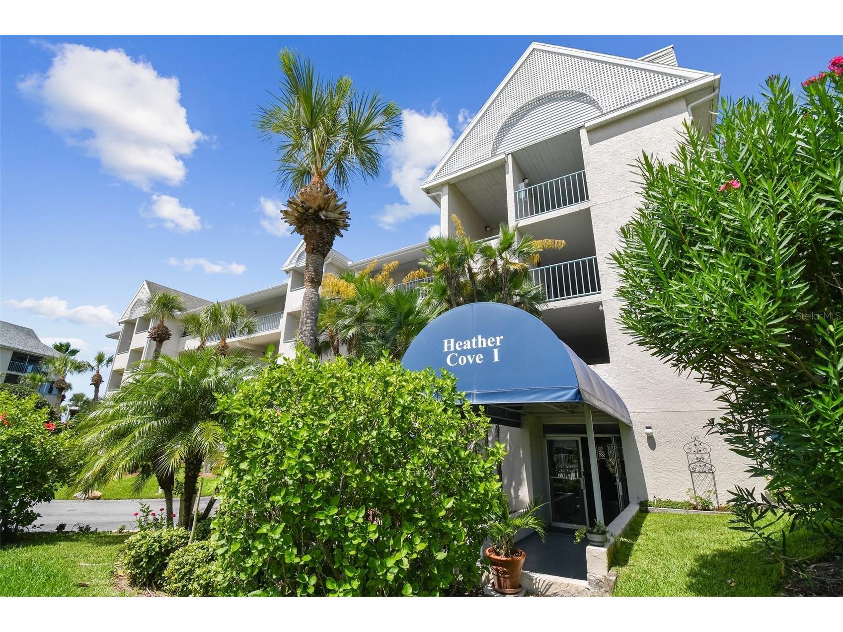 5557 Sea Forest Drive #214 New Port Richey FL 34652 TB8478652 image76