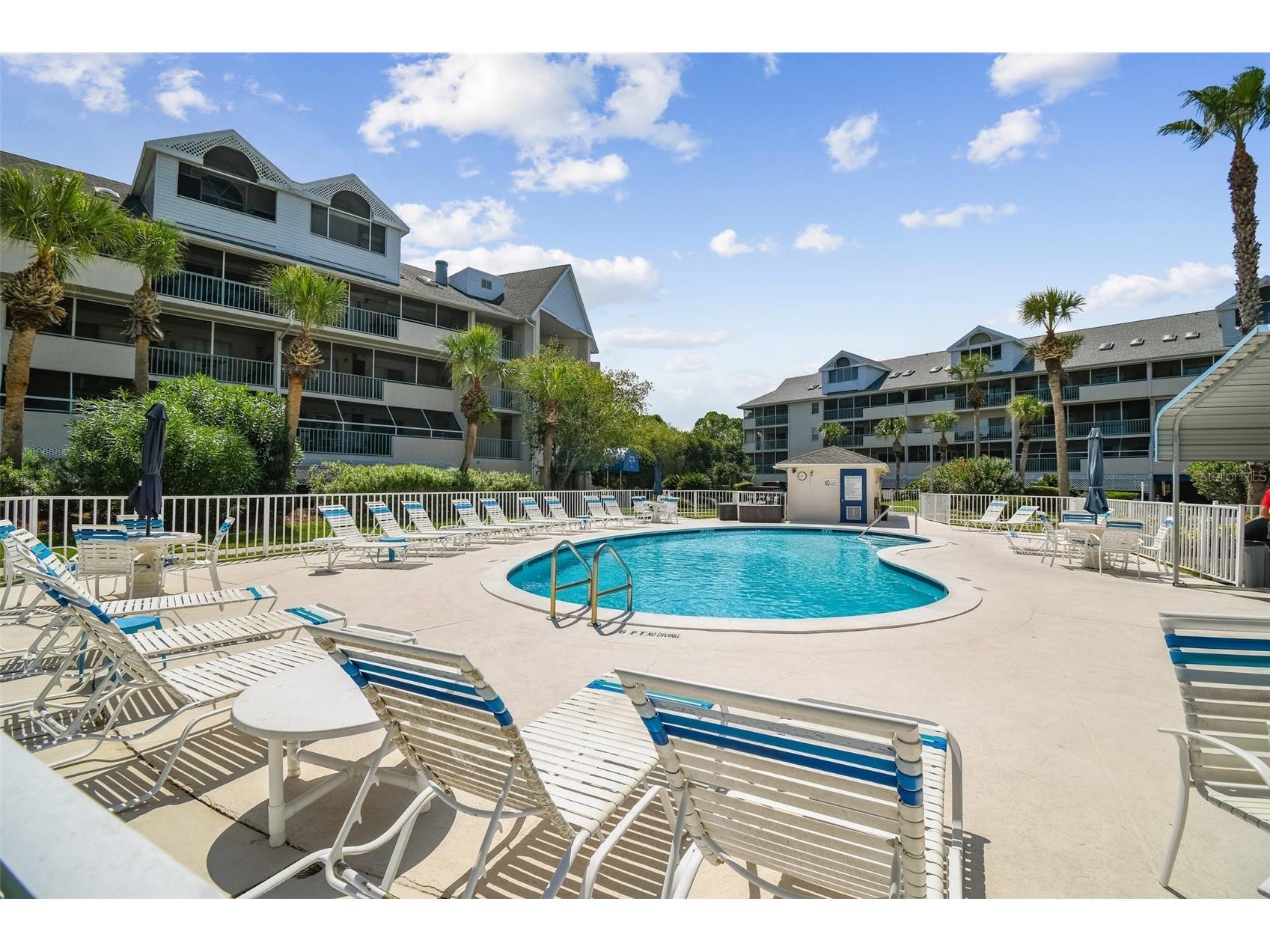 5557 Sea Forest Drive #214 New Port Richey FL 34652 TB8478652 image77