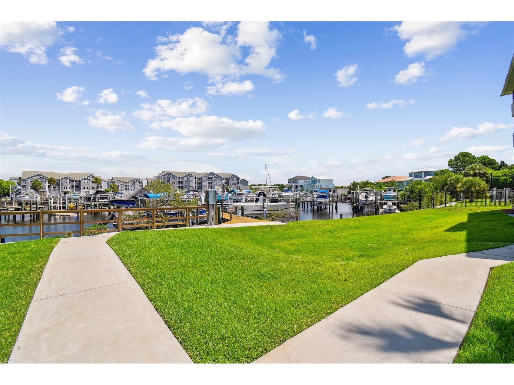 5557 Sea Forest Drive #214 New Port Richey FL 34652 TB8478652 image78