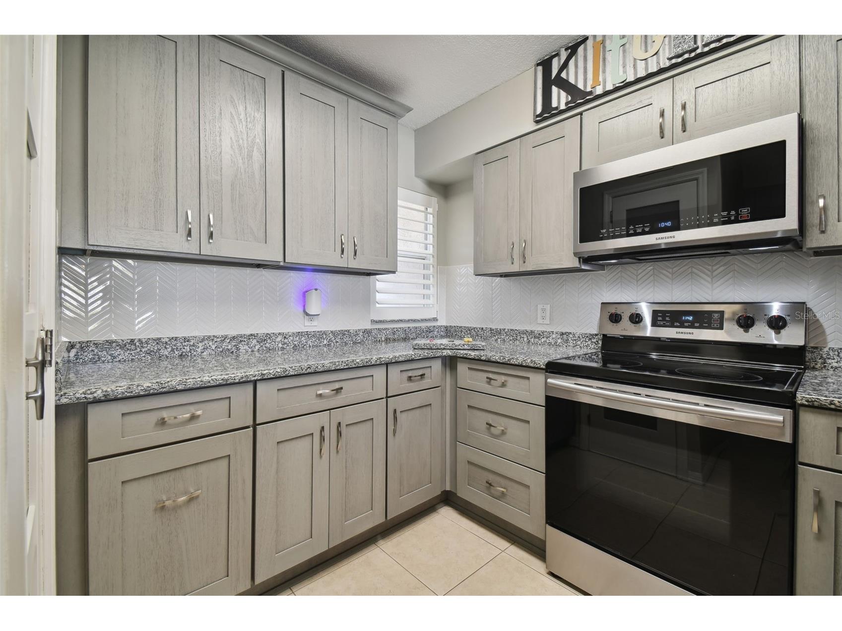 5557 Sea Forest Drive #214 New Port Richey FL 34652 TB8478652 image8