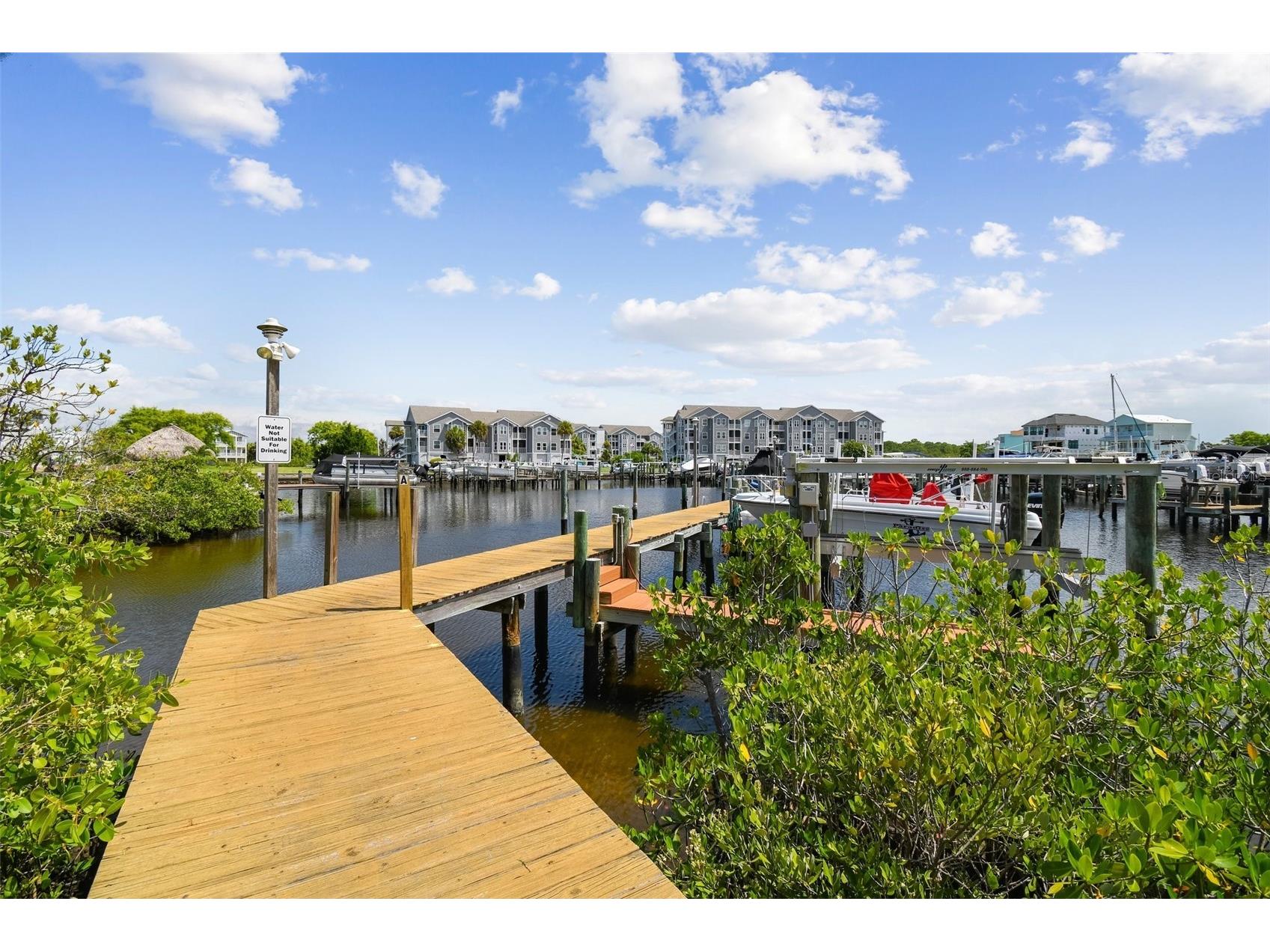 5557 Sea Forest Drive #214 New Port Richey FL 34652 TB8478652 image80