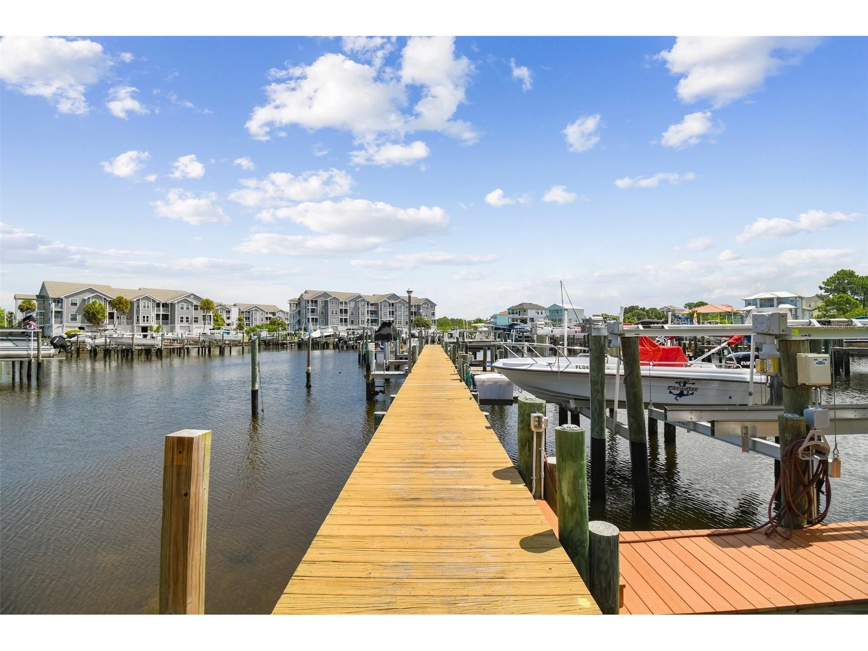 5557 Sea Forest Drive #214 New Port Richey FL 34652 TB8478652 image81