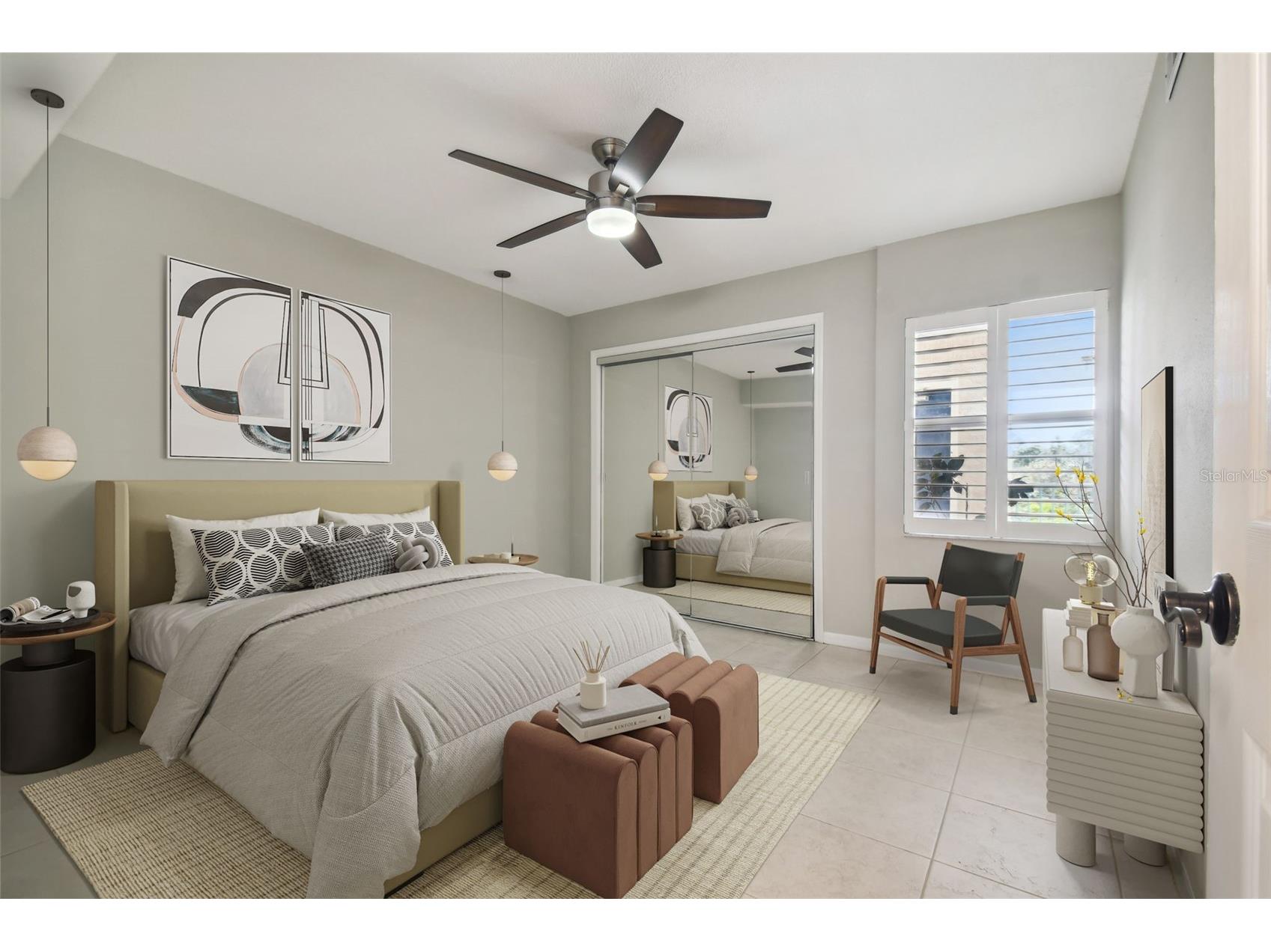 5557 Sea Forest Drive #214 New Port Richey FL 34652 TB8478652 image82