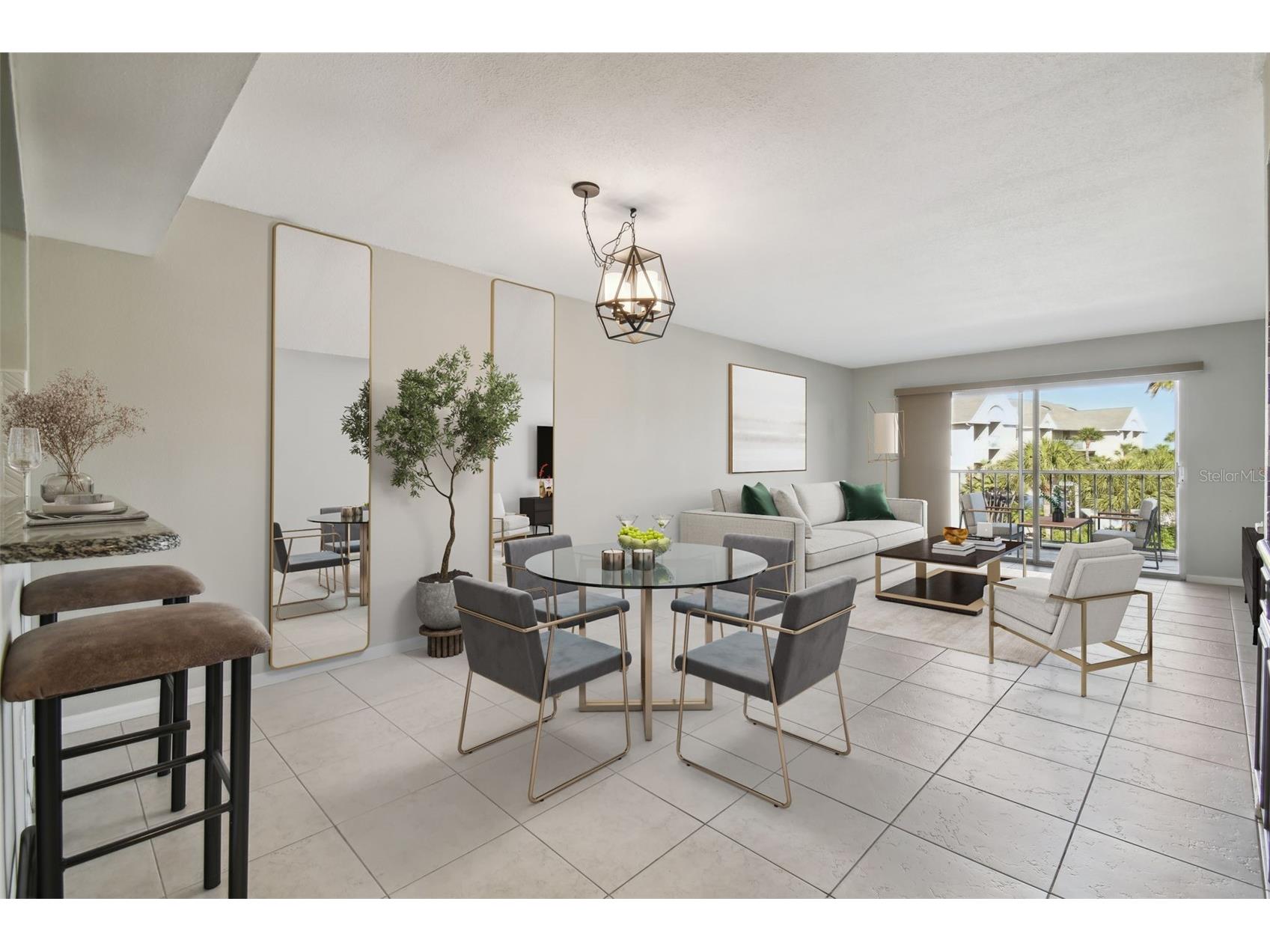 5557 Sea Forest Drive #214 New Port Richey FL 34652 TB8478652 image83