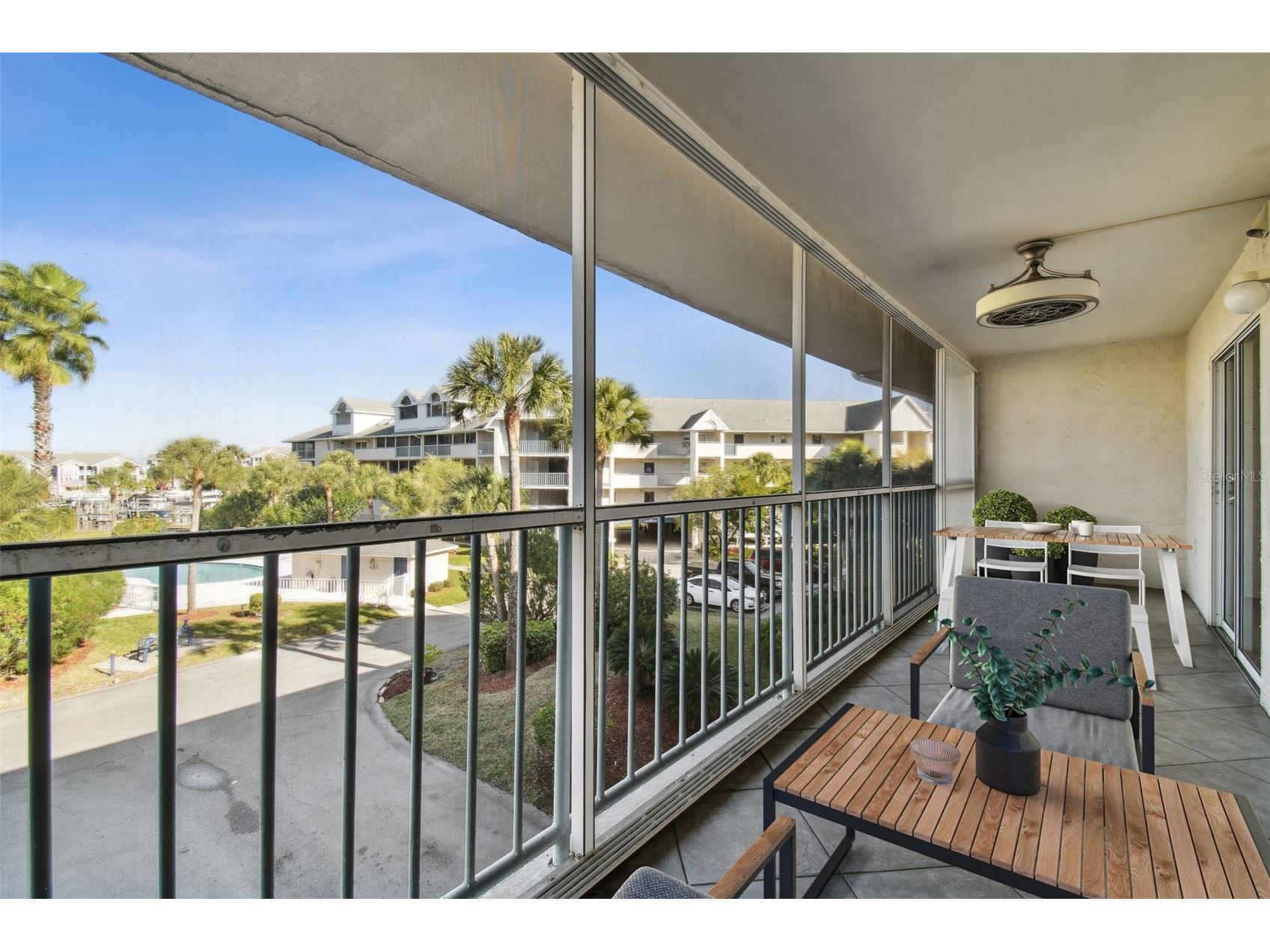 5557 Sea Forest Drive #214 New Port Richey FL 34652 TB8478652 image85