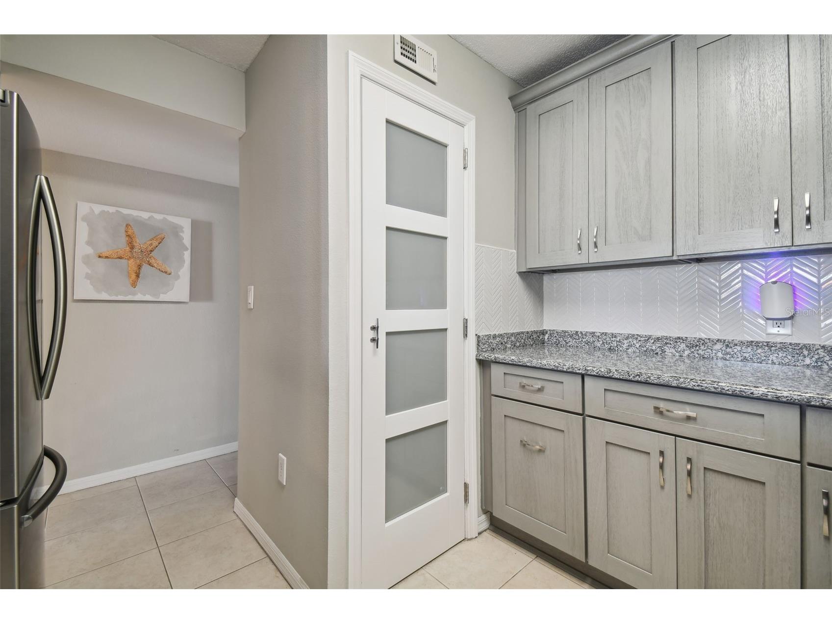 5557 Sea Forest Drive #214 New Port Richey FL 34652 TB8478652 image9