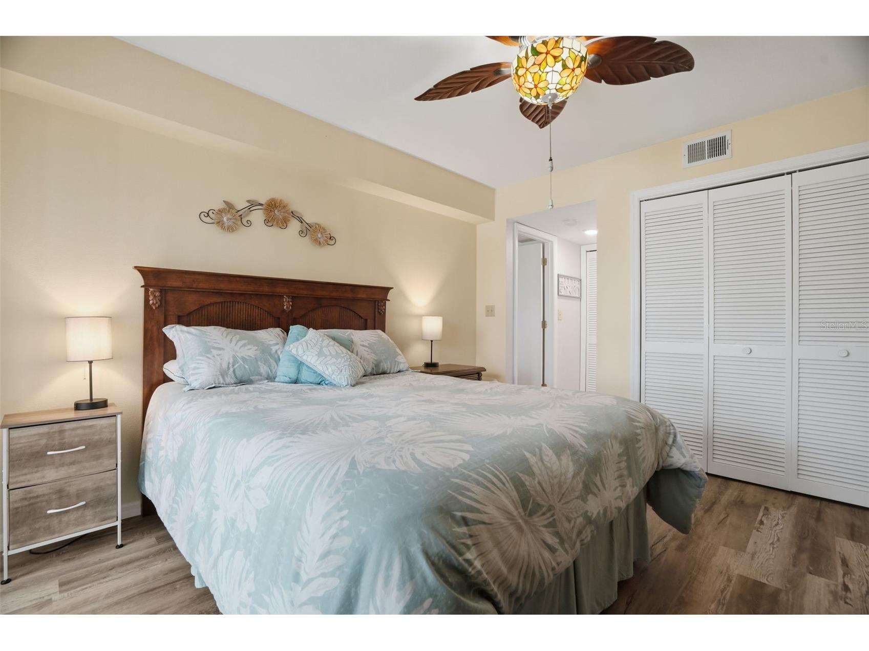 5557 Sea Forest Drive #215 New Port Richey FL 34652 TB8495061 image11