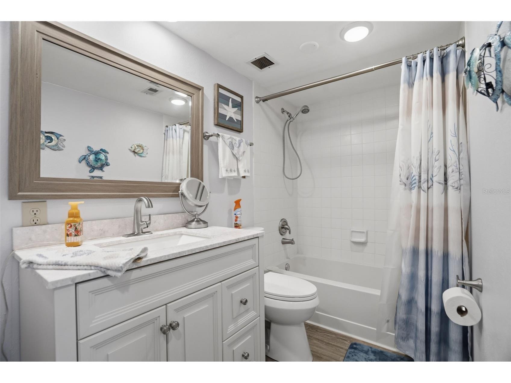 5557 Sea Forest Drive #215 New Port Richey FL 34652 TB8495061 image13