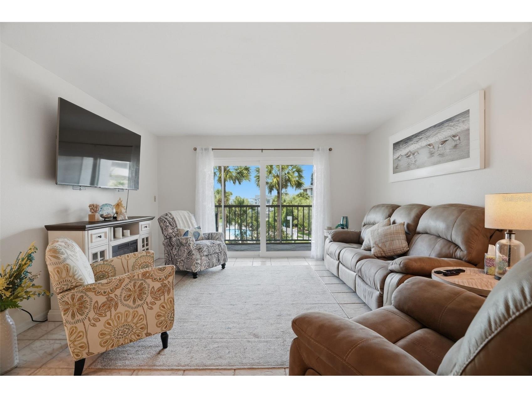 5557 Sea Forest Drive #215 New Port Richey FL 34652 TB8495061 image14