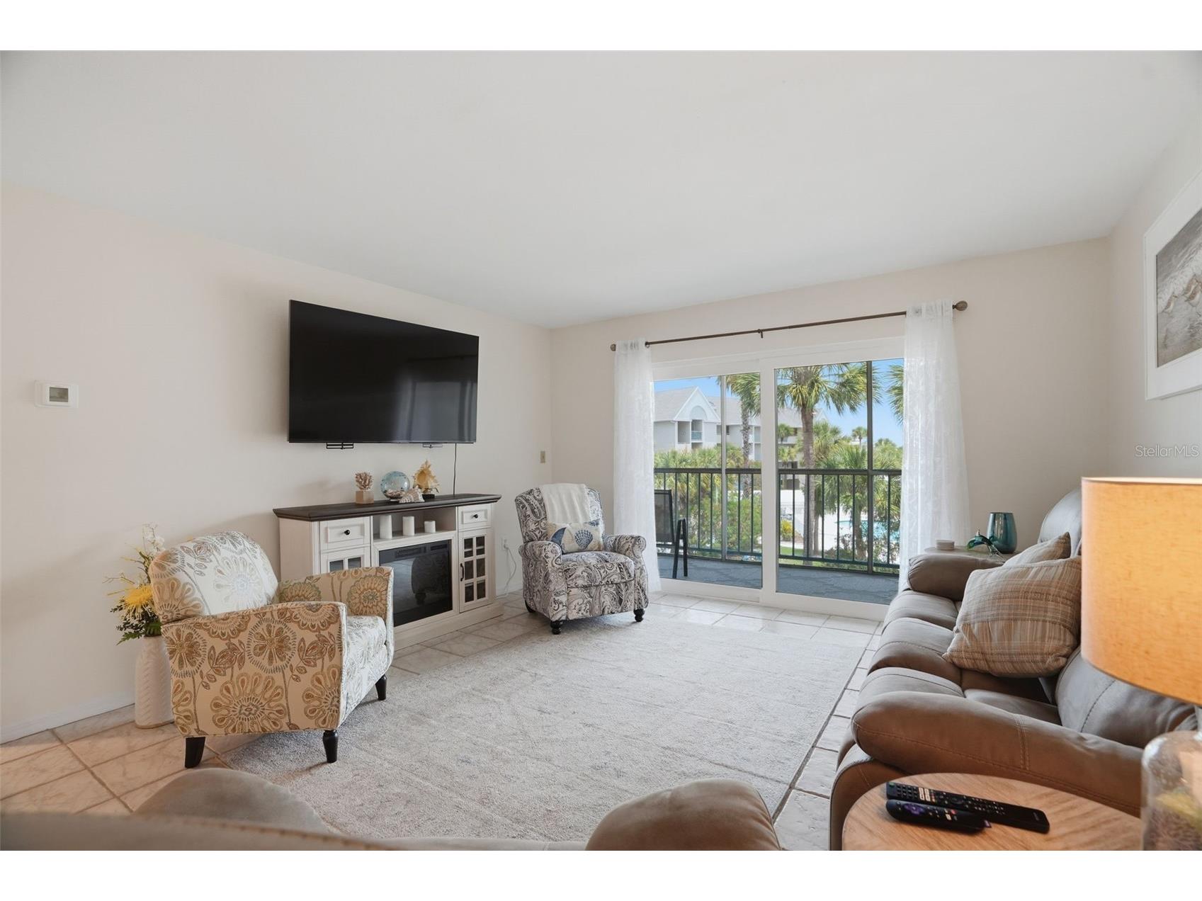 5557 Sea Forest Drive #215 New Port Richey FL 34652 TB8495061 image15