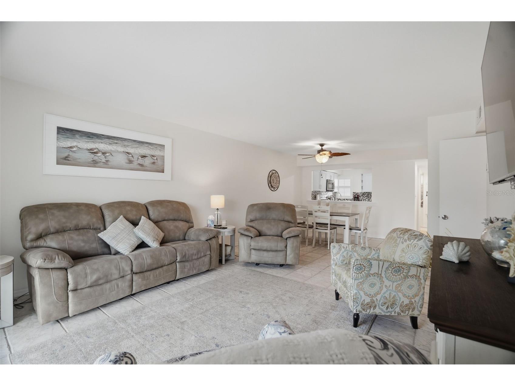 5557 Sea Forest Drive #215 New Port Richey FL 34652 TB8495061 image16