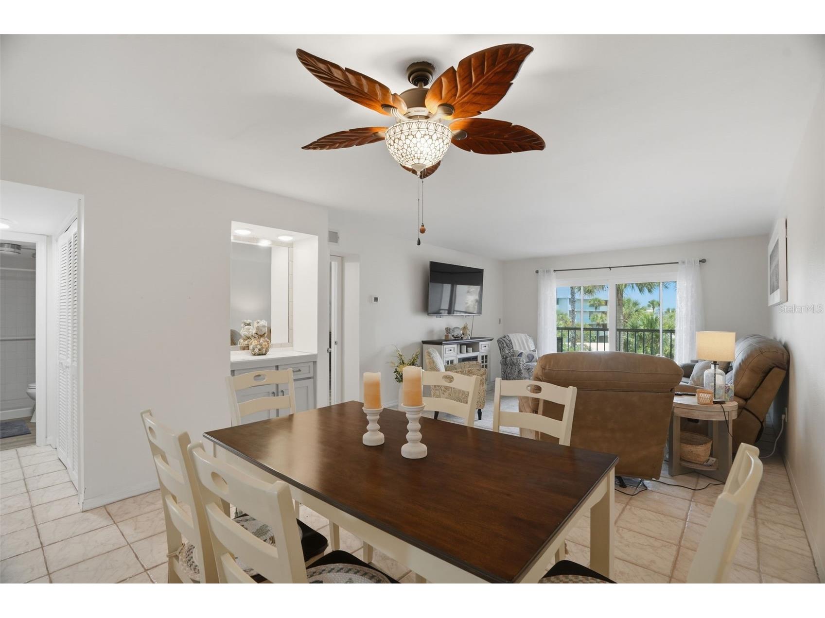 5557 Sea Forest Drive #215 New Port Richey FL 34652 TB8495061 image17