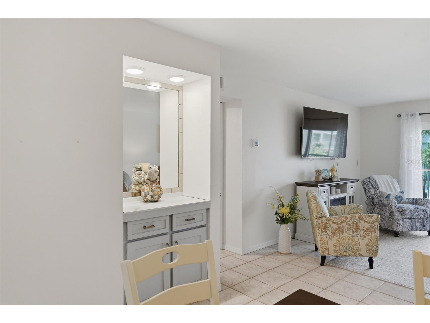 5557 Sea Forest Drive #215 New Port Richey FL 34652 TB8495061 image18