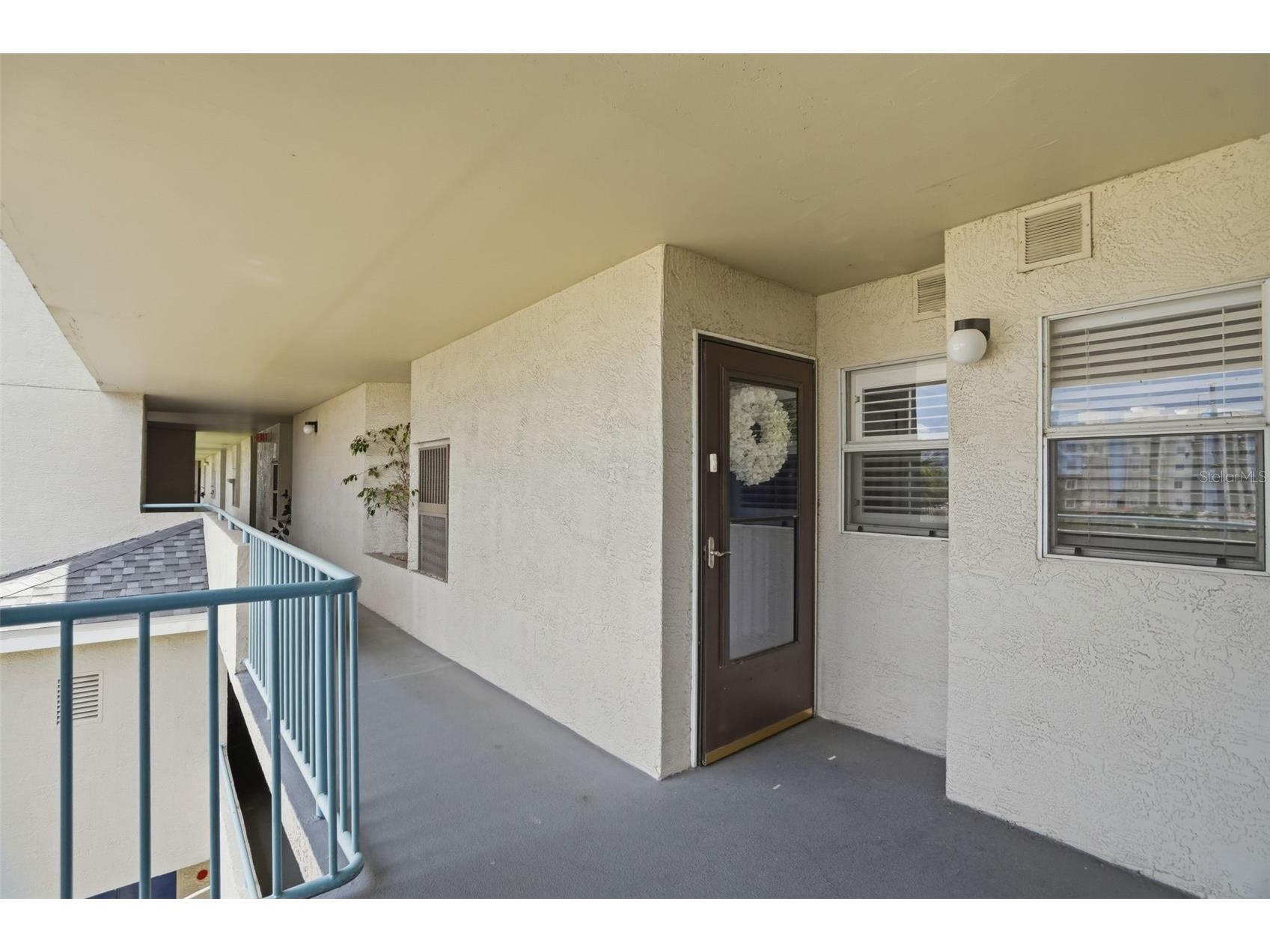 5557 Sea Forest Drive #215 New Port Richey FL 34652 TB8495061 image2