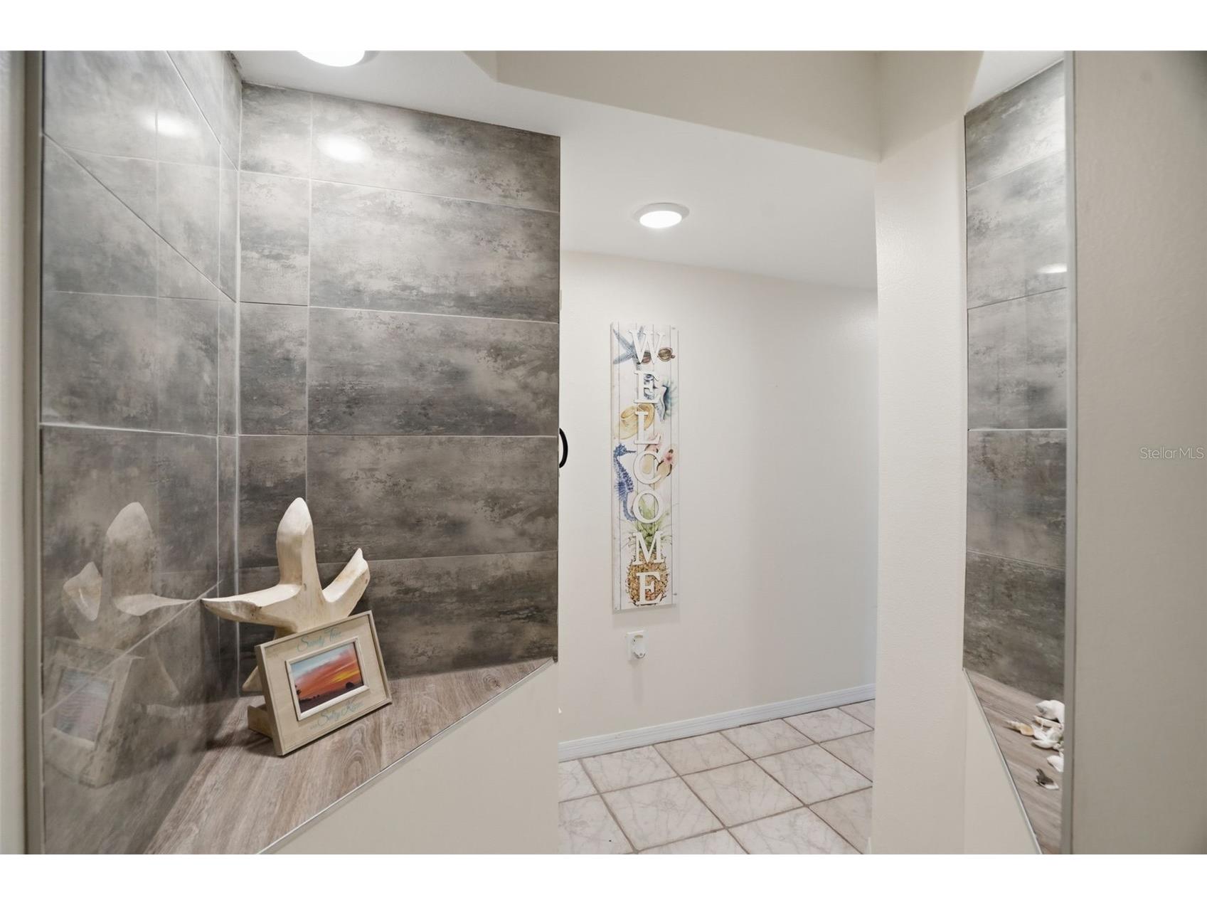 5557 Sea Forest Drive #215 New Port Richey FL 34652 TB8495061 image20