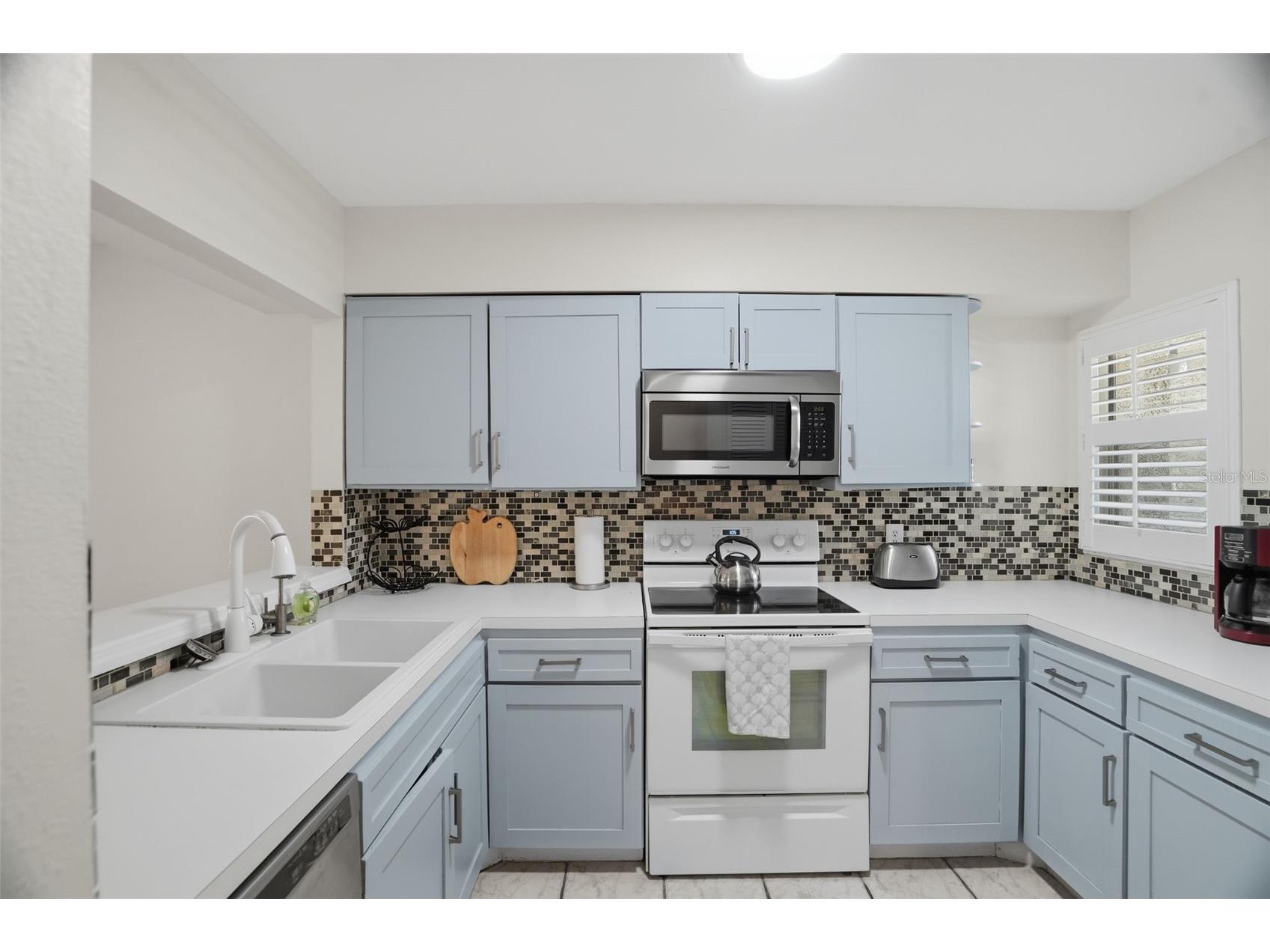 5557 Sea Forest Drive #215 New Port Richey FL 34652 TB8495061 image4