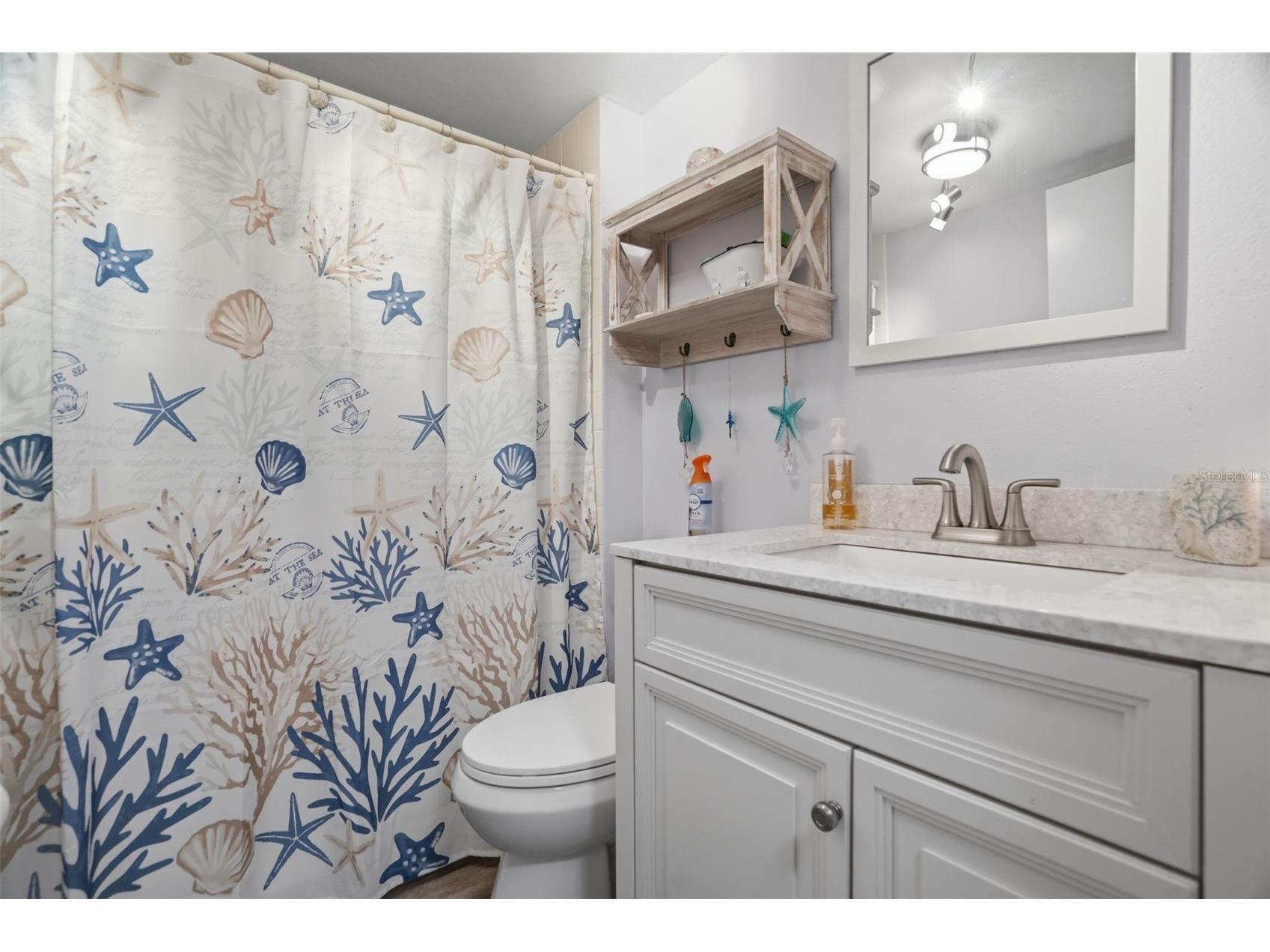5557 Sea Forest Drive #215 New Port Richey FL 34652 TB8495061 image7