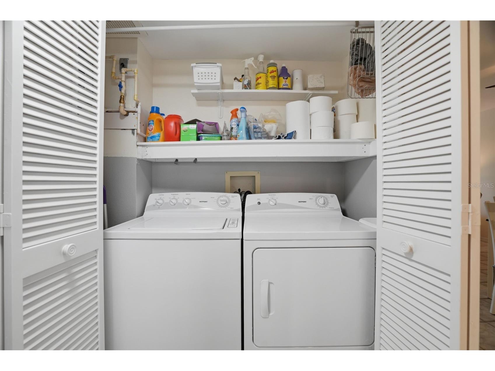 5557 Sea Forest Drive #215 New Port Richey FL 34652 TB8509535 image10