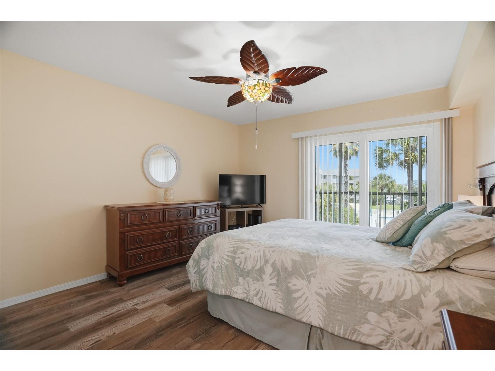 5557 Sea Forest Drive #215 New Port Richey FL 34652 TB8509535 image11