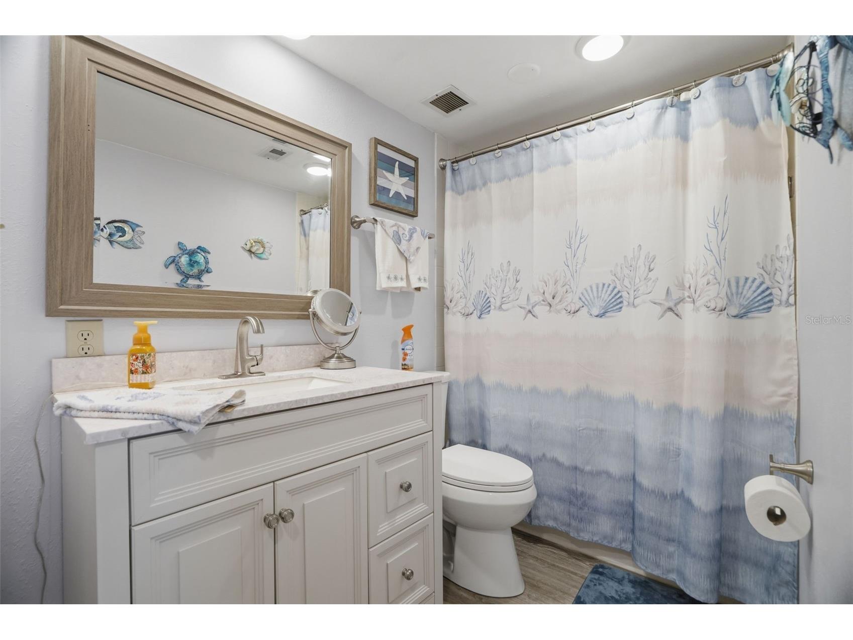 5557 Sea Forest Drive #215 New Port Richey FL 34652 TB8509535 image13