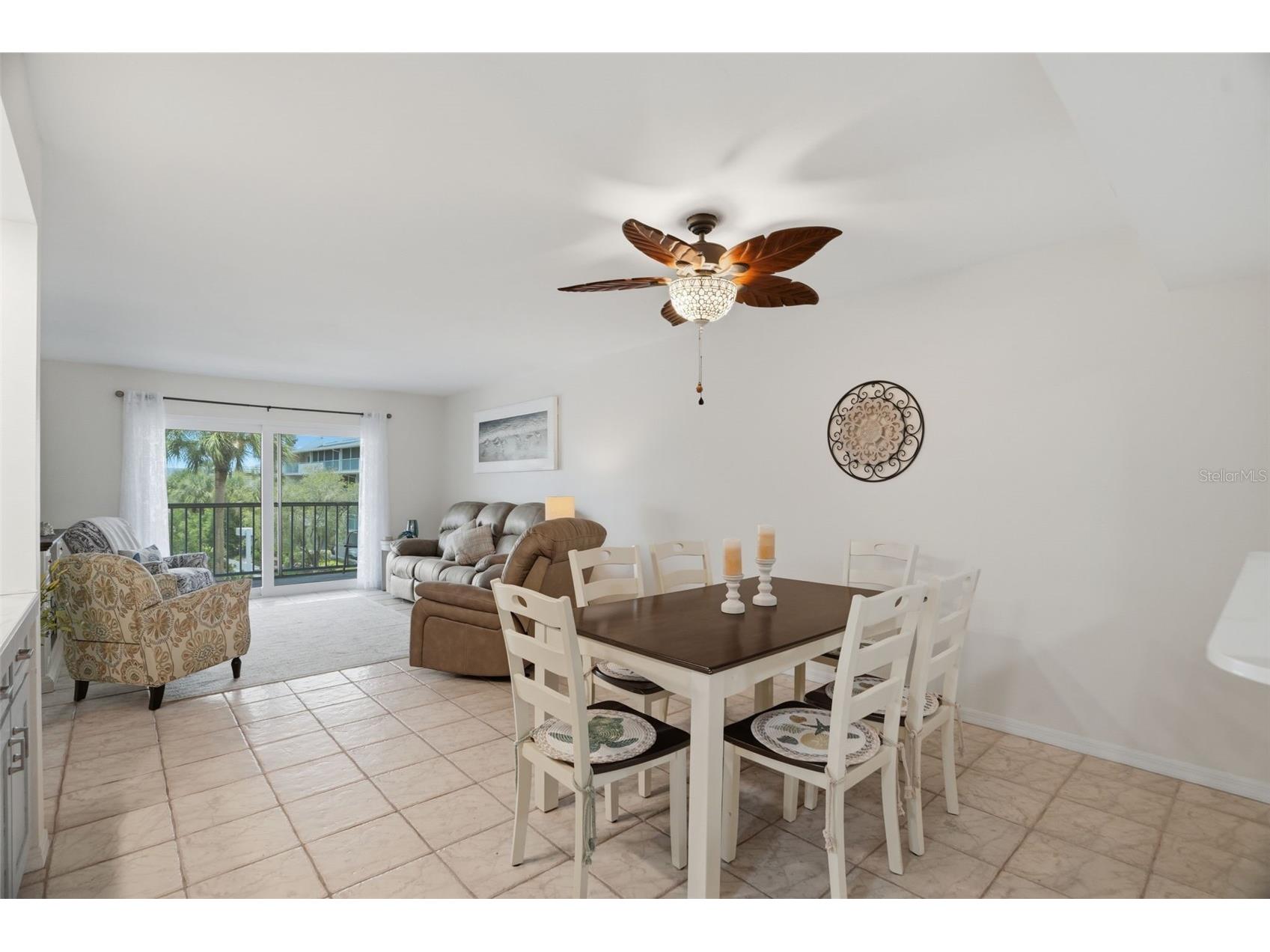 5557 Sea Forest Drive #215 New Port Richey FL 34652 TB8509535 image20