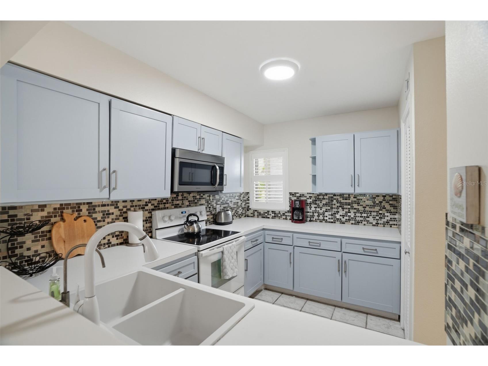 5557 Sea Forest Drive #215 New Port Richey FL 34652 TB8509535 image21