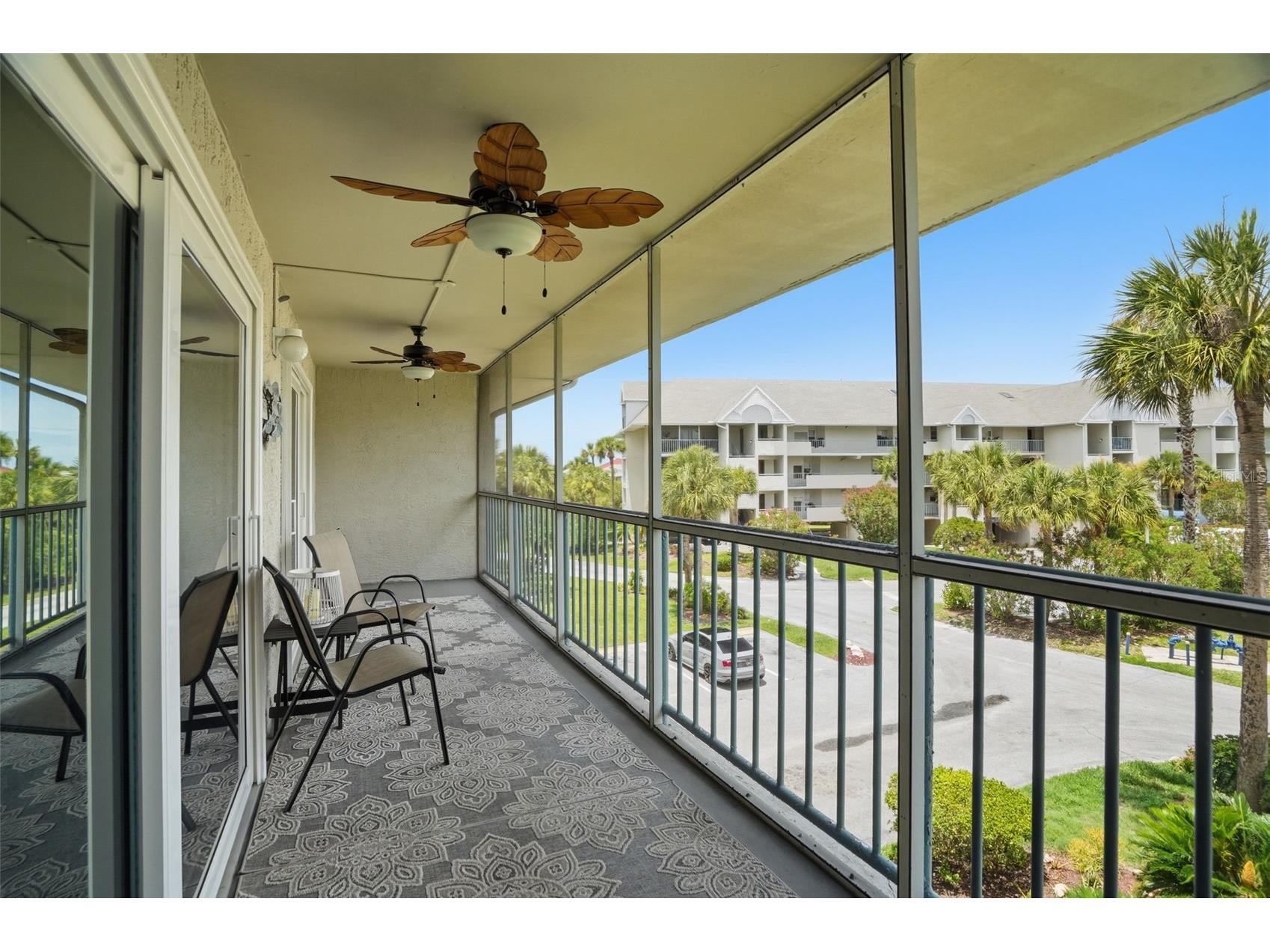 5557 Sea Forest Drive #215 New Port Richey FL 34652 TB8509535 image22