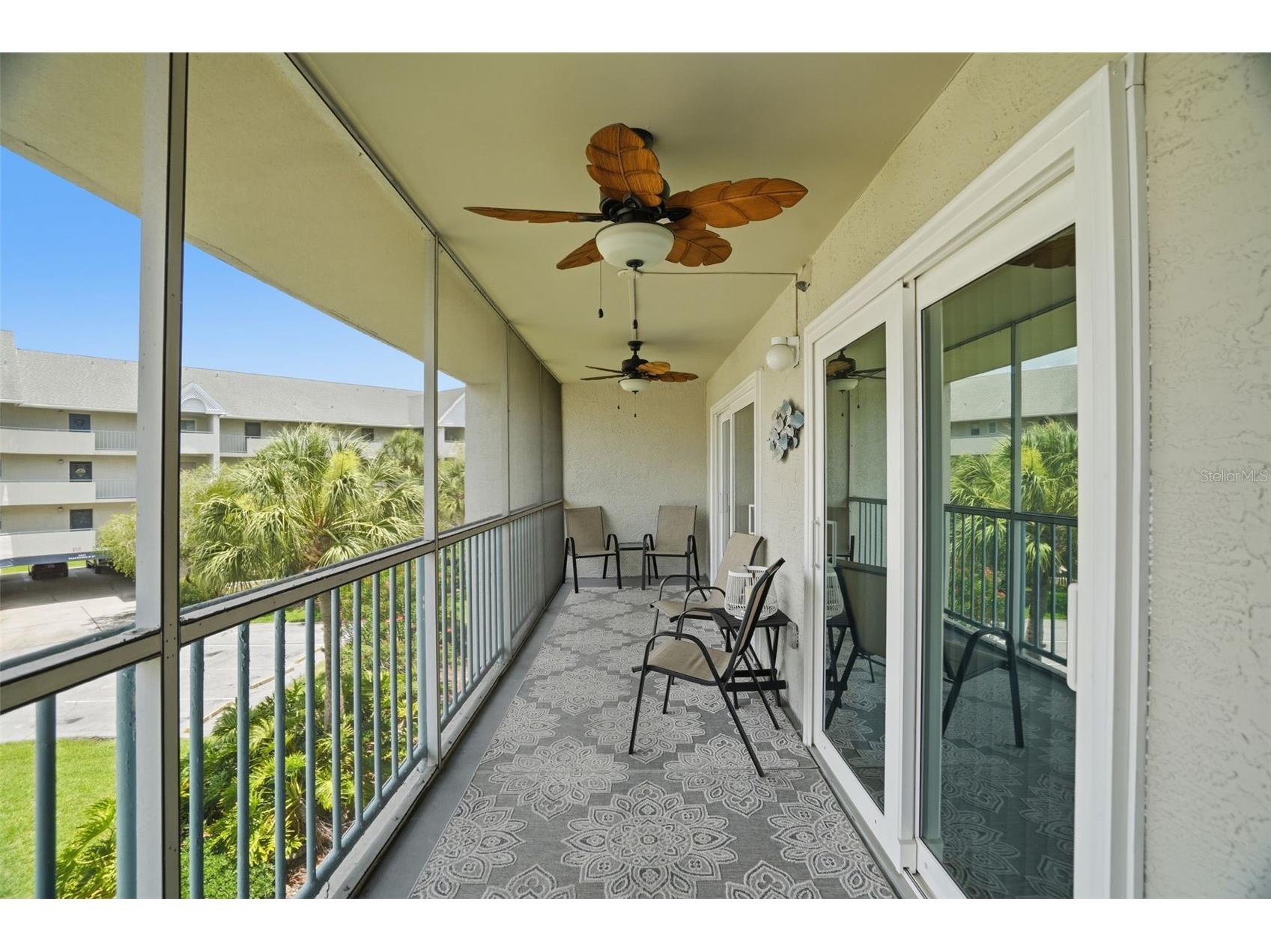 5557 Sea Forest Drive #215 New Port Richey FL 34652 TB8509535 image23