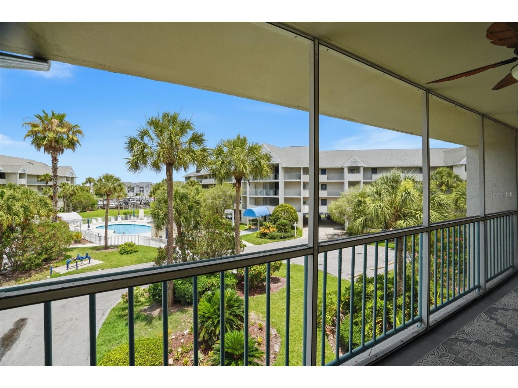 5557 Sea Forest Drive #215 New Port Richey FL 34652 TB8509535 image24