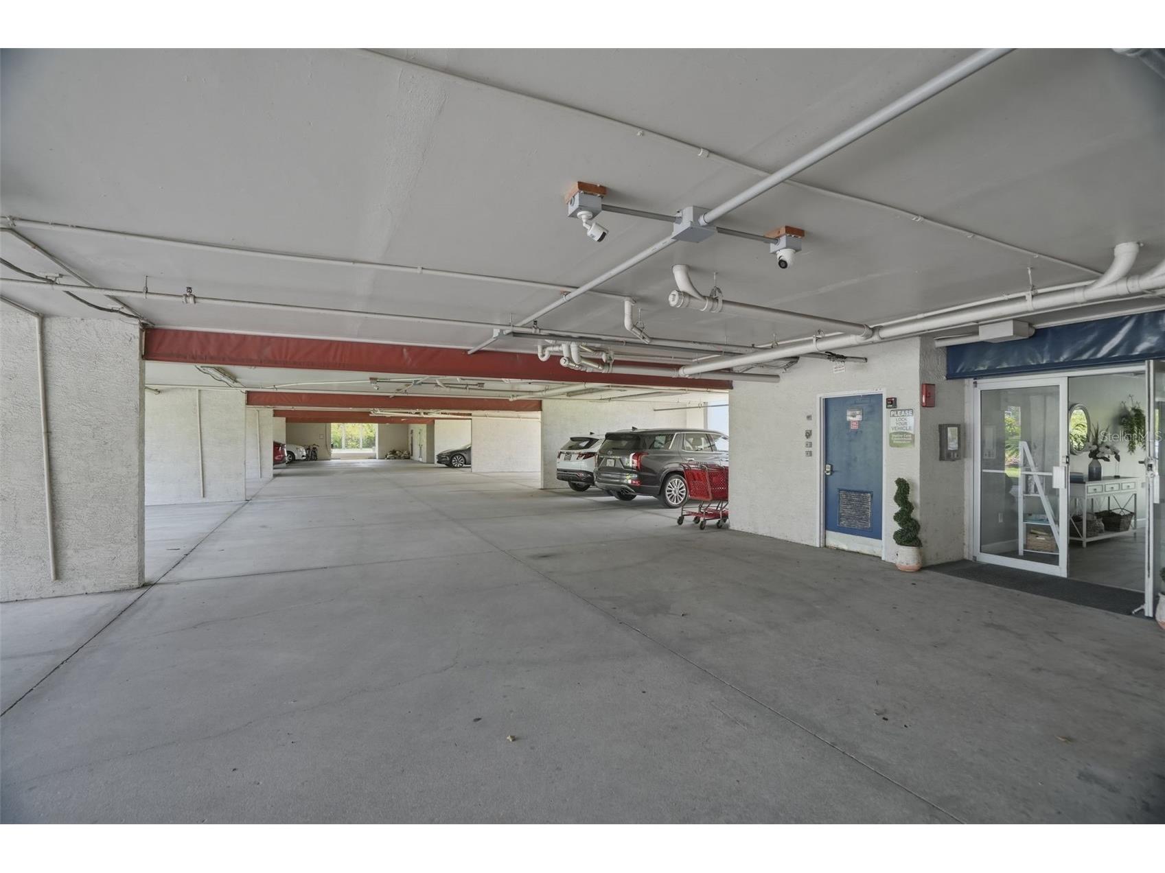 5557 Sea Forest Drive #215 New Port Richey FL 34652 TB8509535 image28