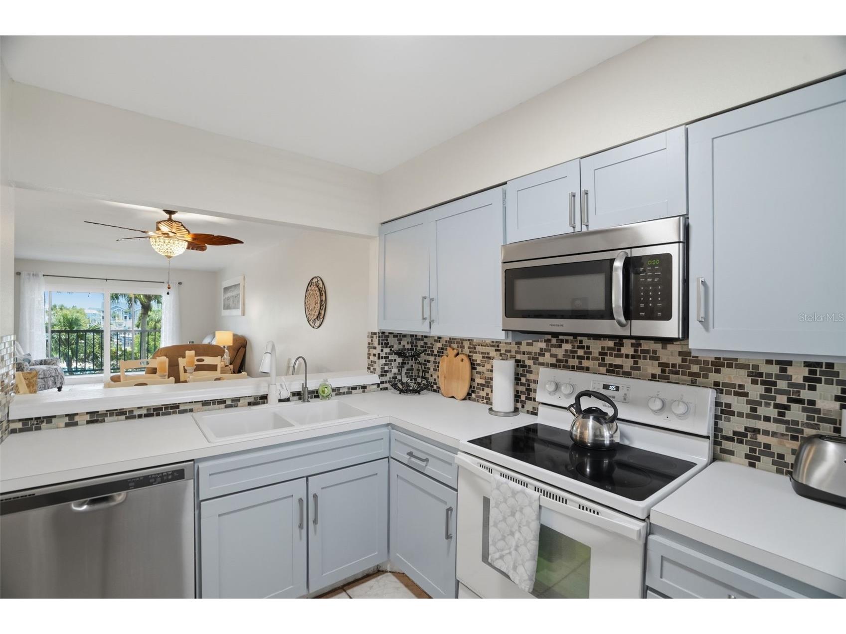 5557 Sea Forest Drive #215 New Port Richey FL 34652 TB8509535 image3
