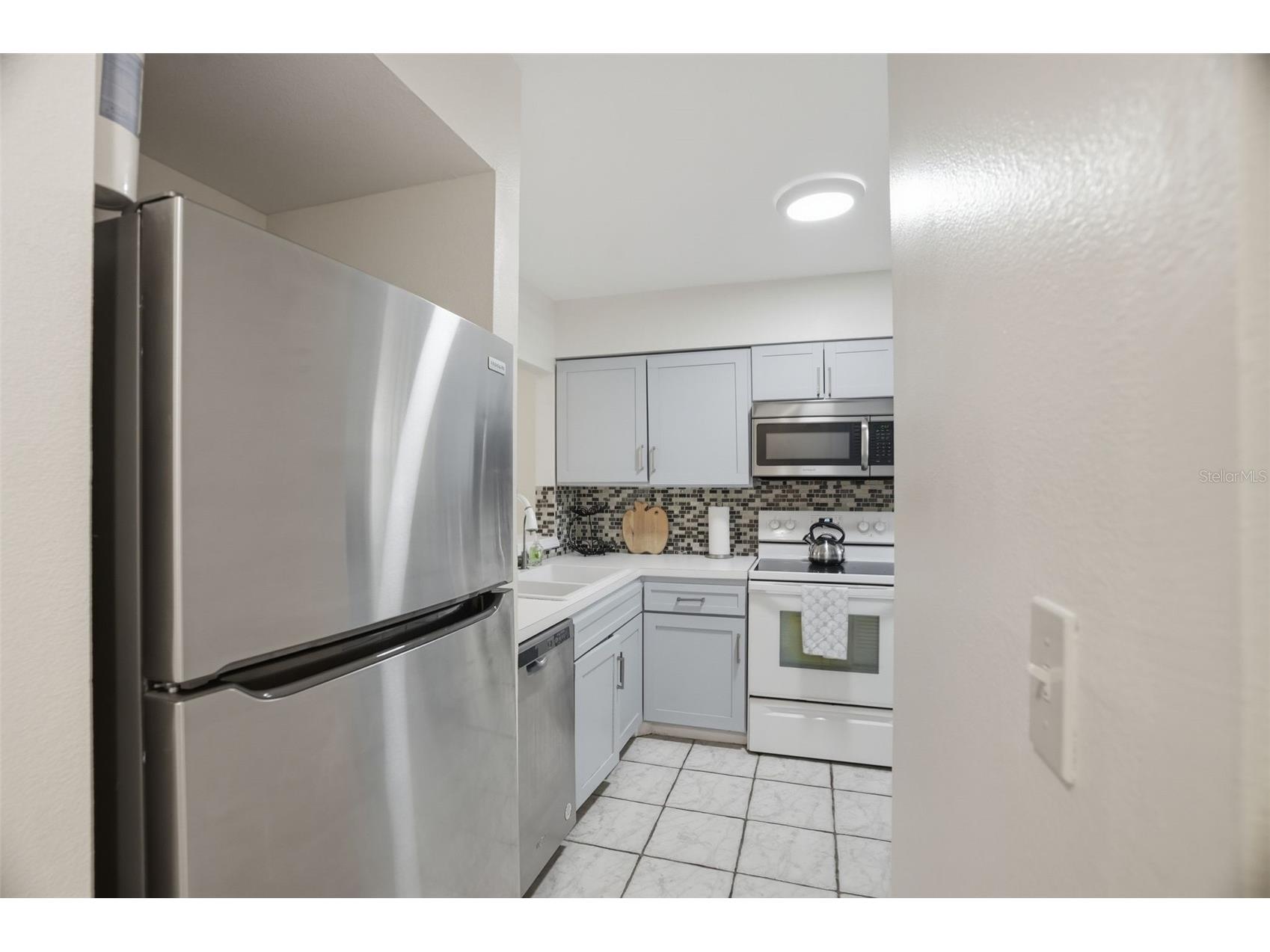 5557 Sea Forest Drive #215 New Port Richey FL 34652 TB8509535 image5